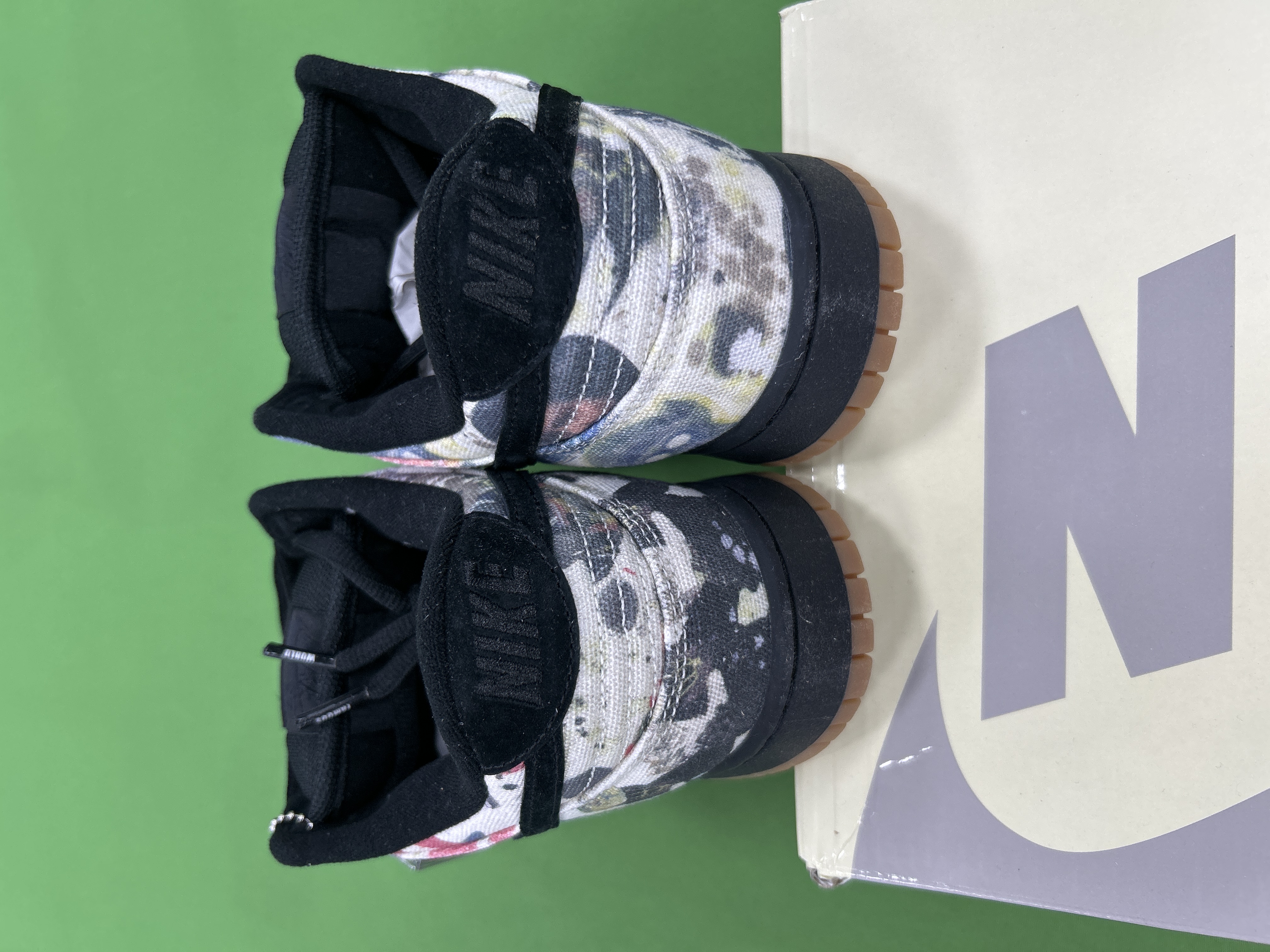 QC thumbnail 9