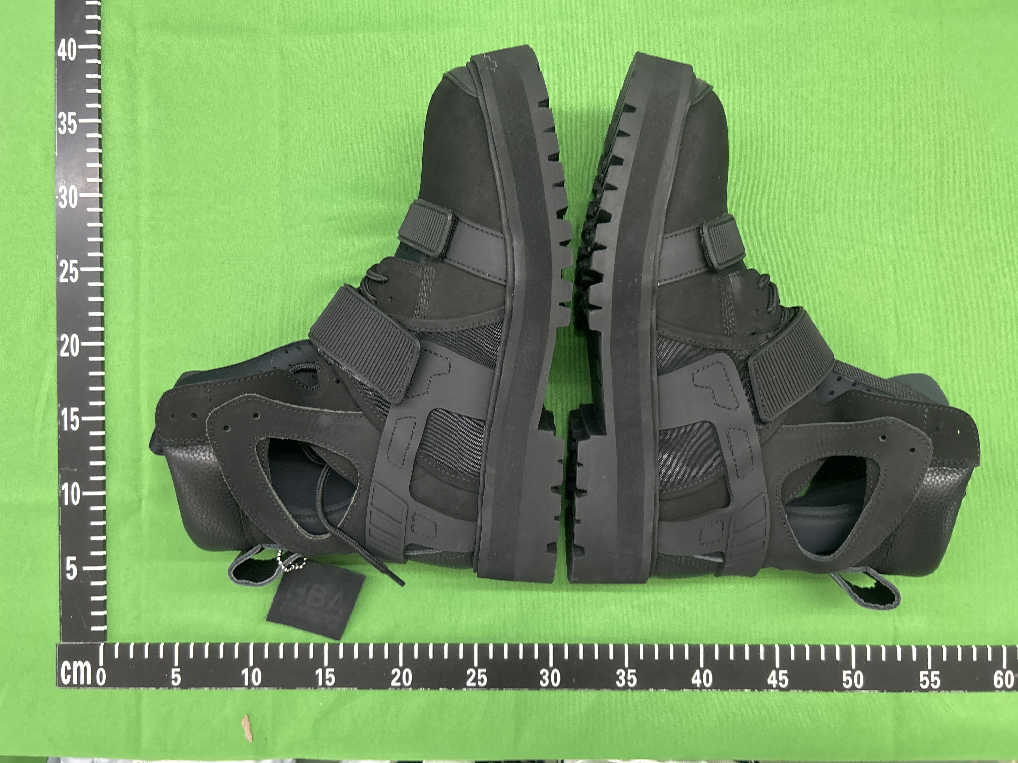 QC thumbnail 5