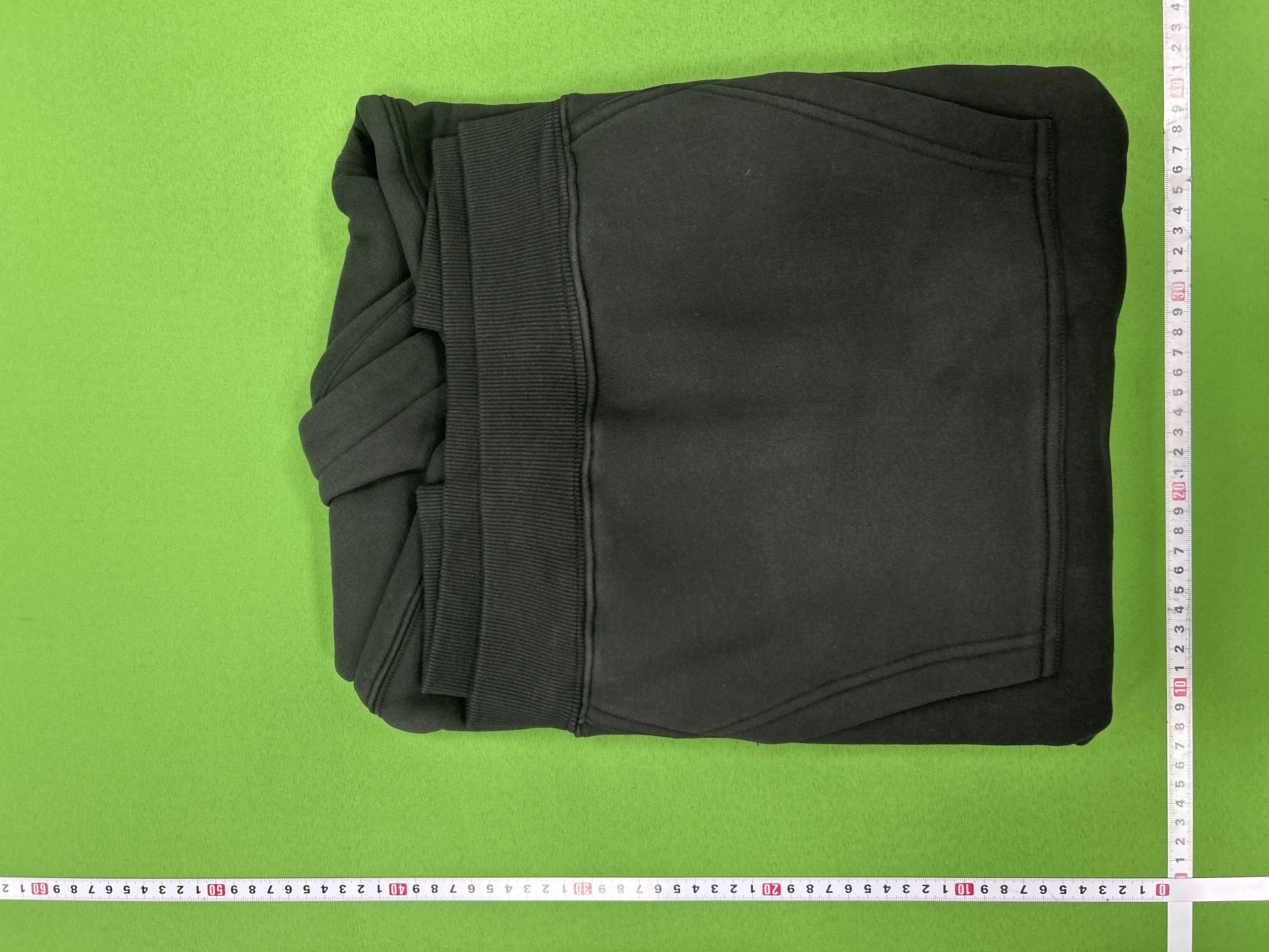 QC thumbnail 5