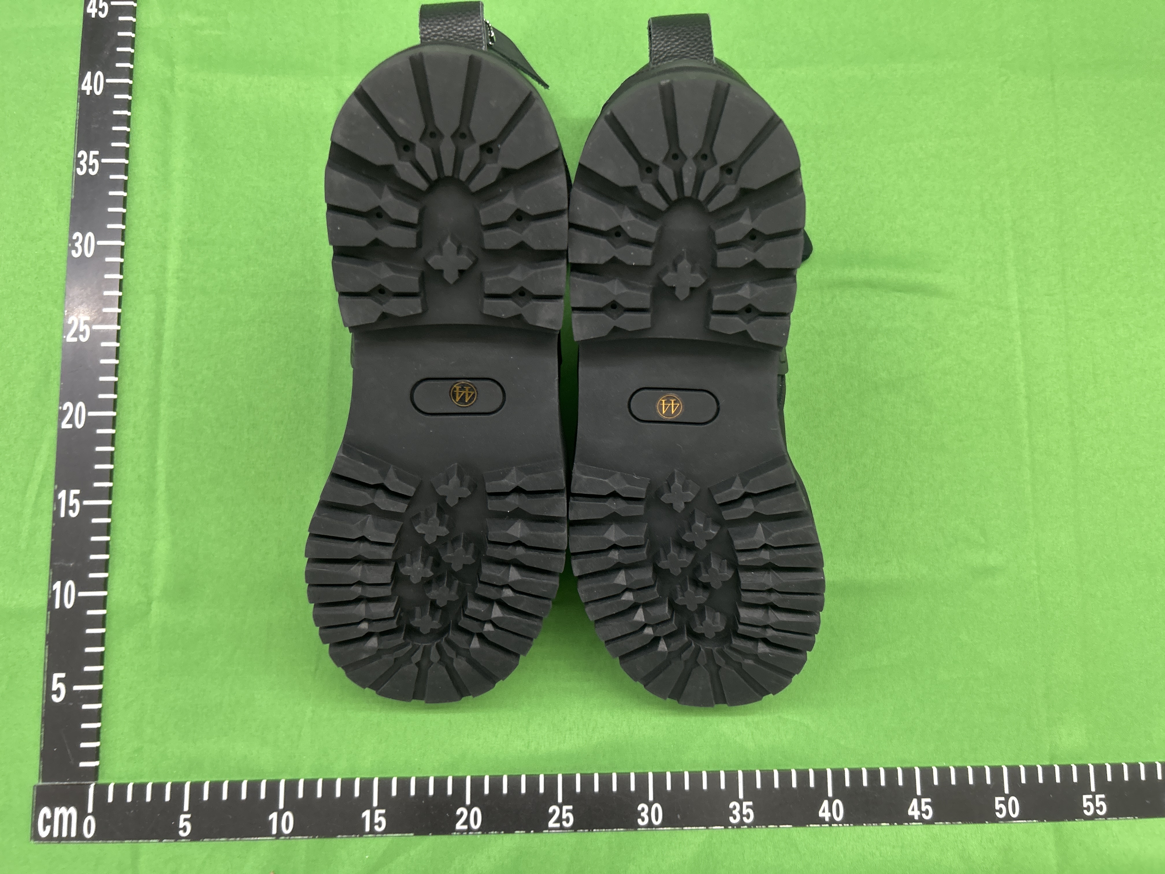 QC thumbnail 6
