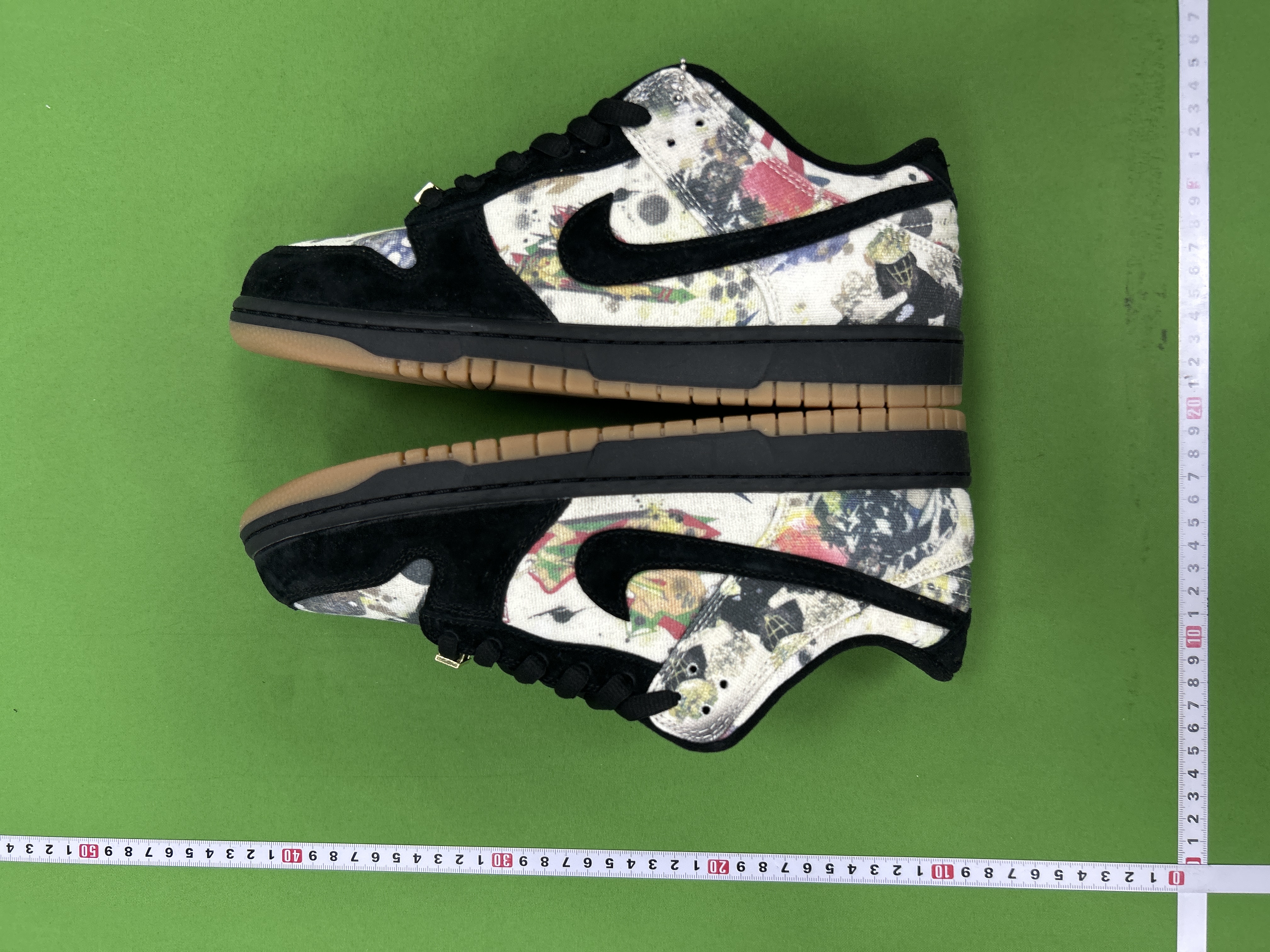 QC thumbnail 12