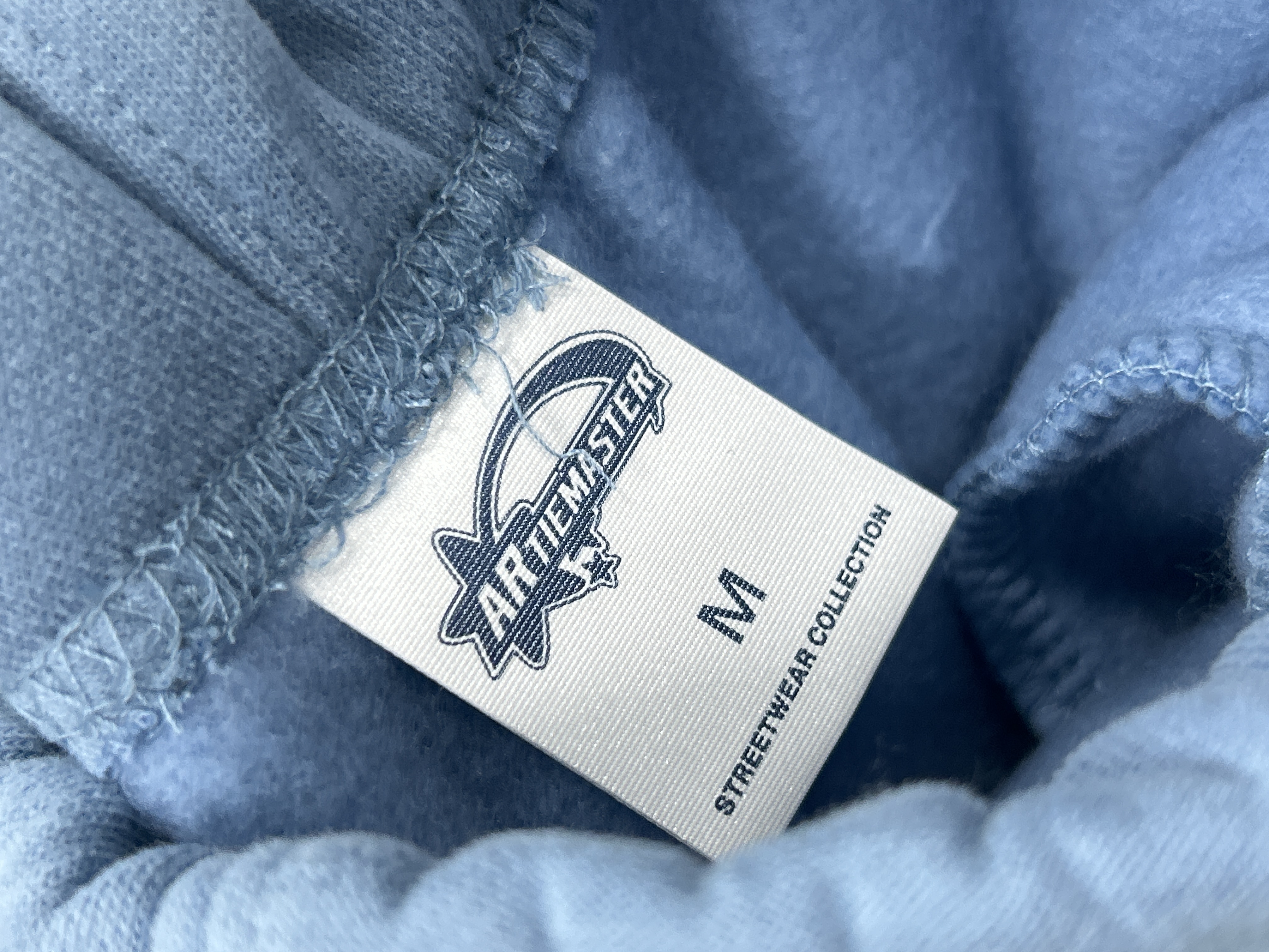 QC thumbnail 14