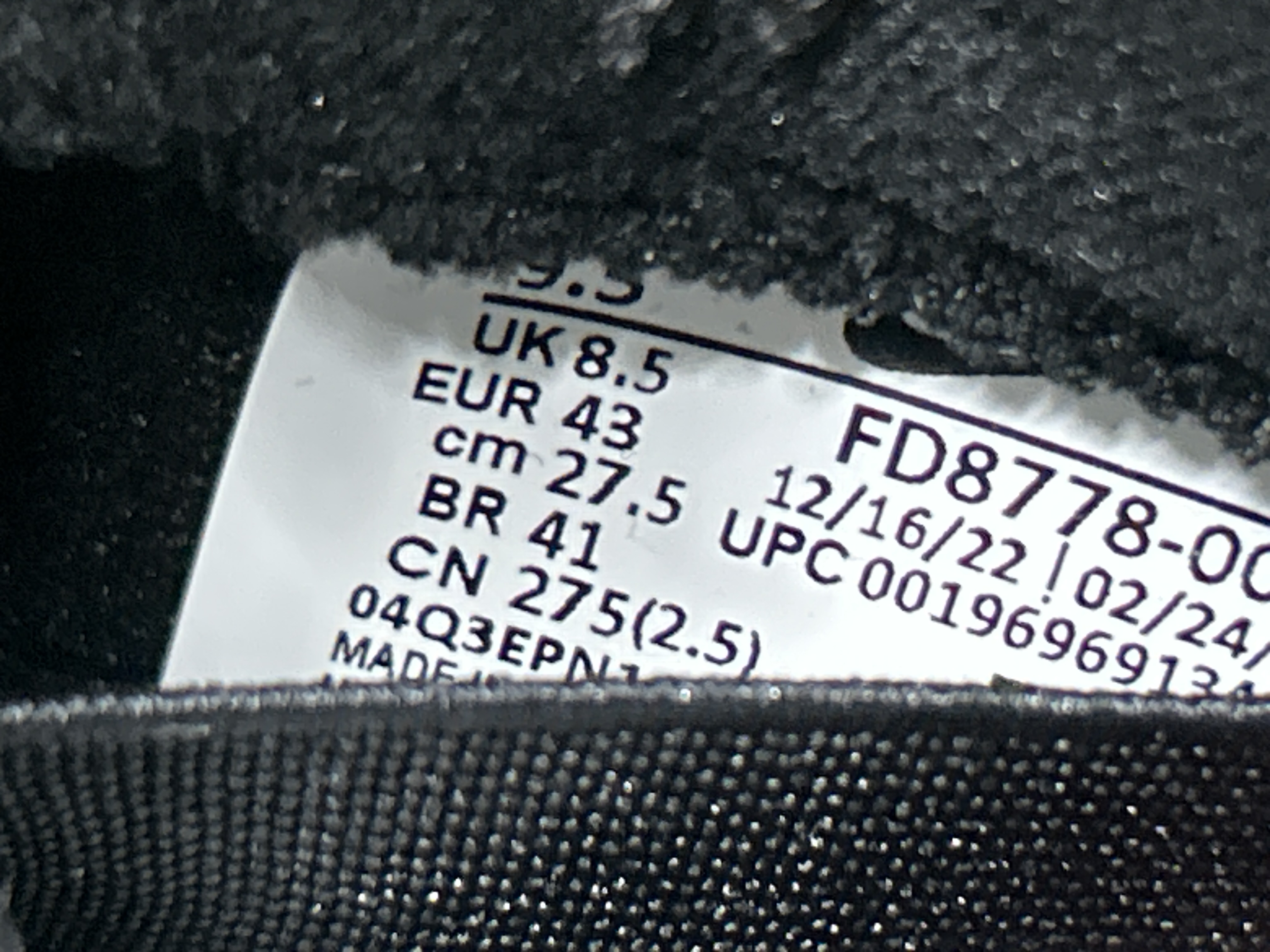 QC thumbnail 7