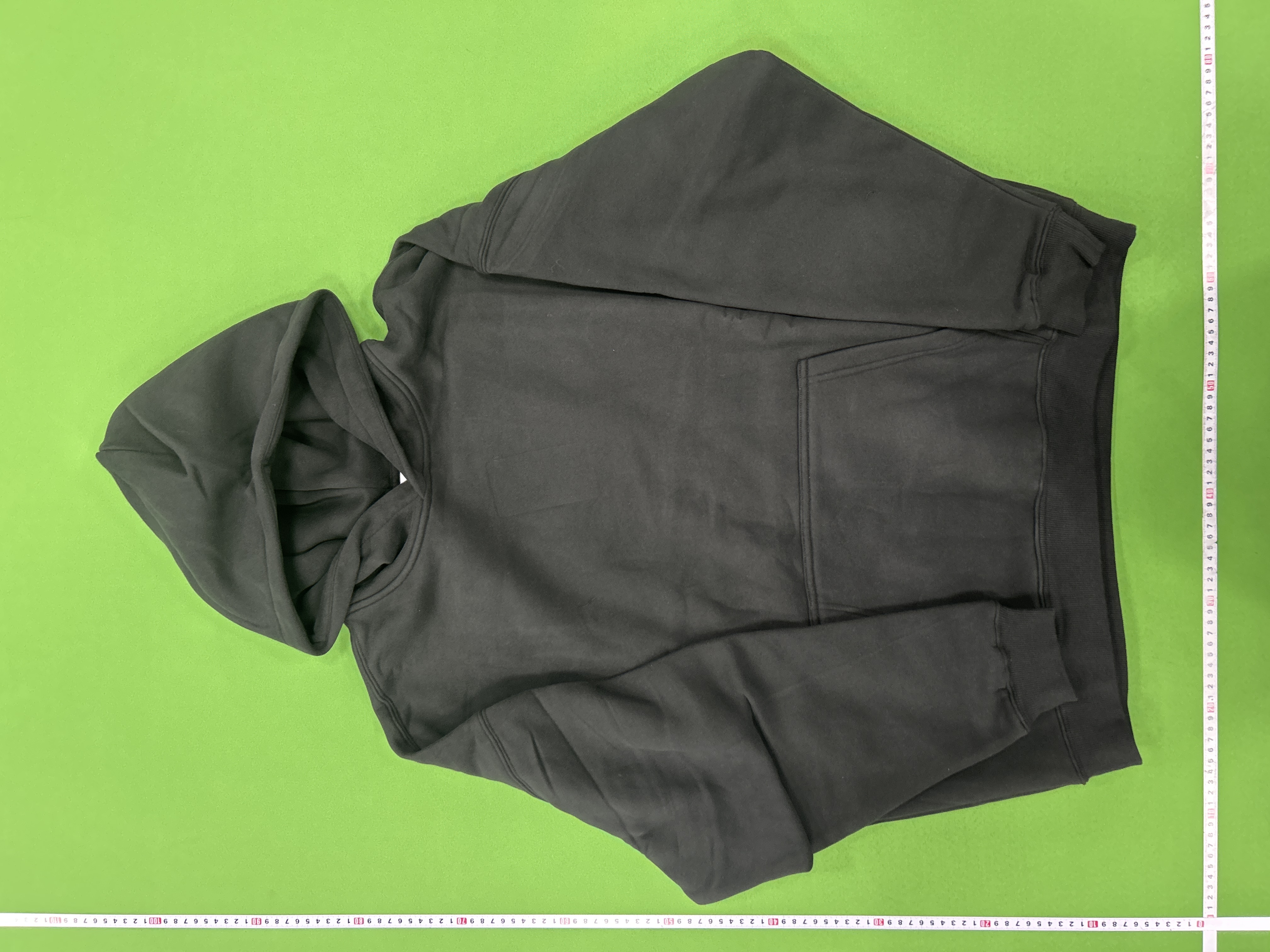 QC thumbnail 7