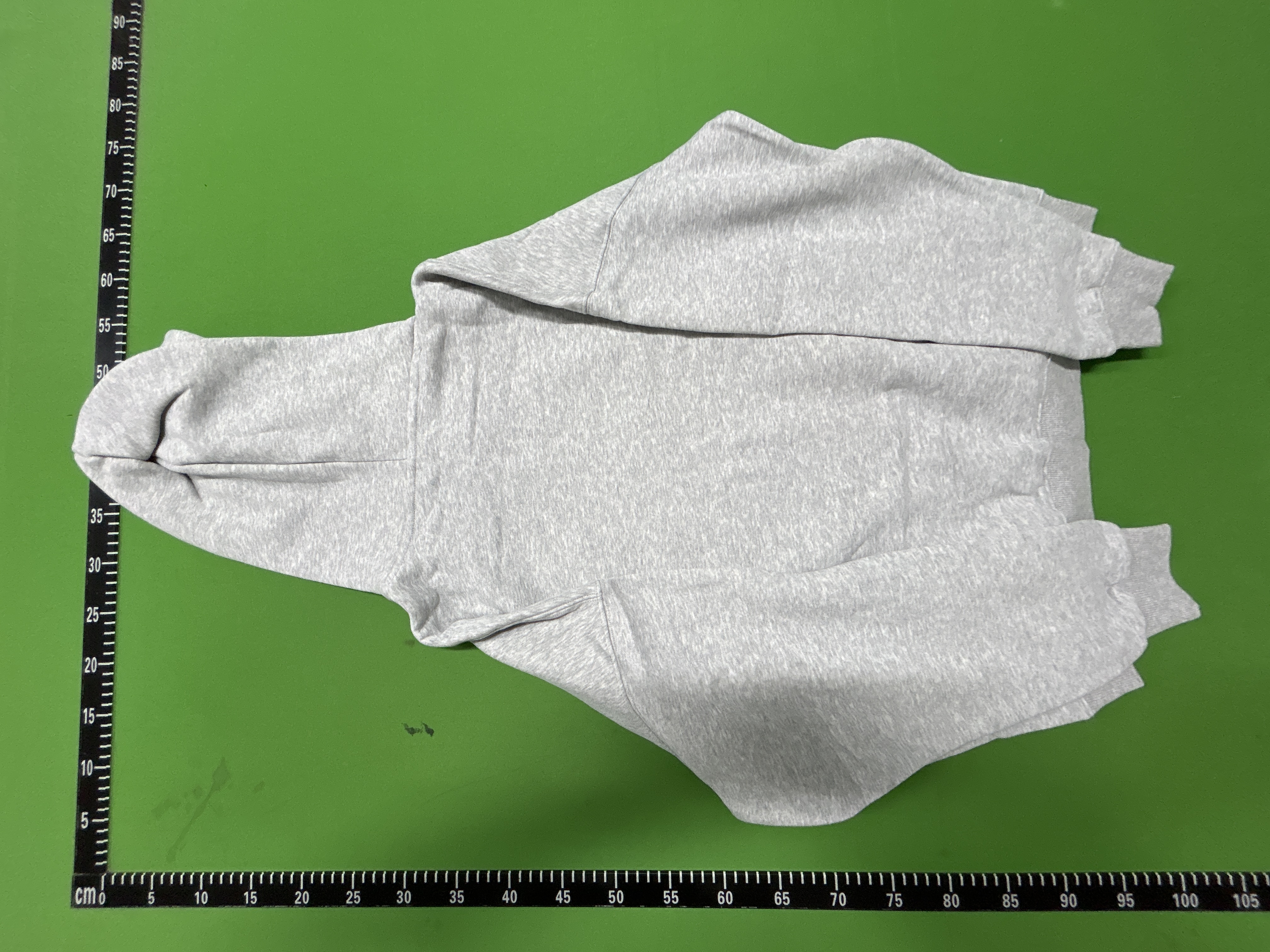 QC thumbnail 24