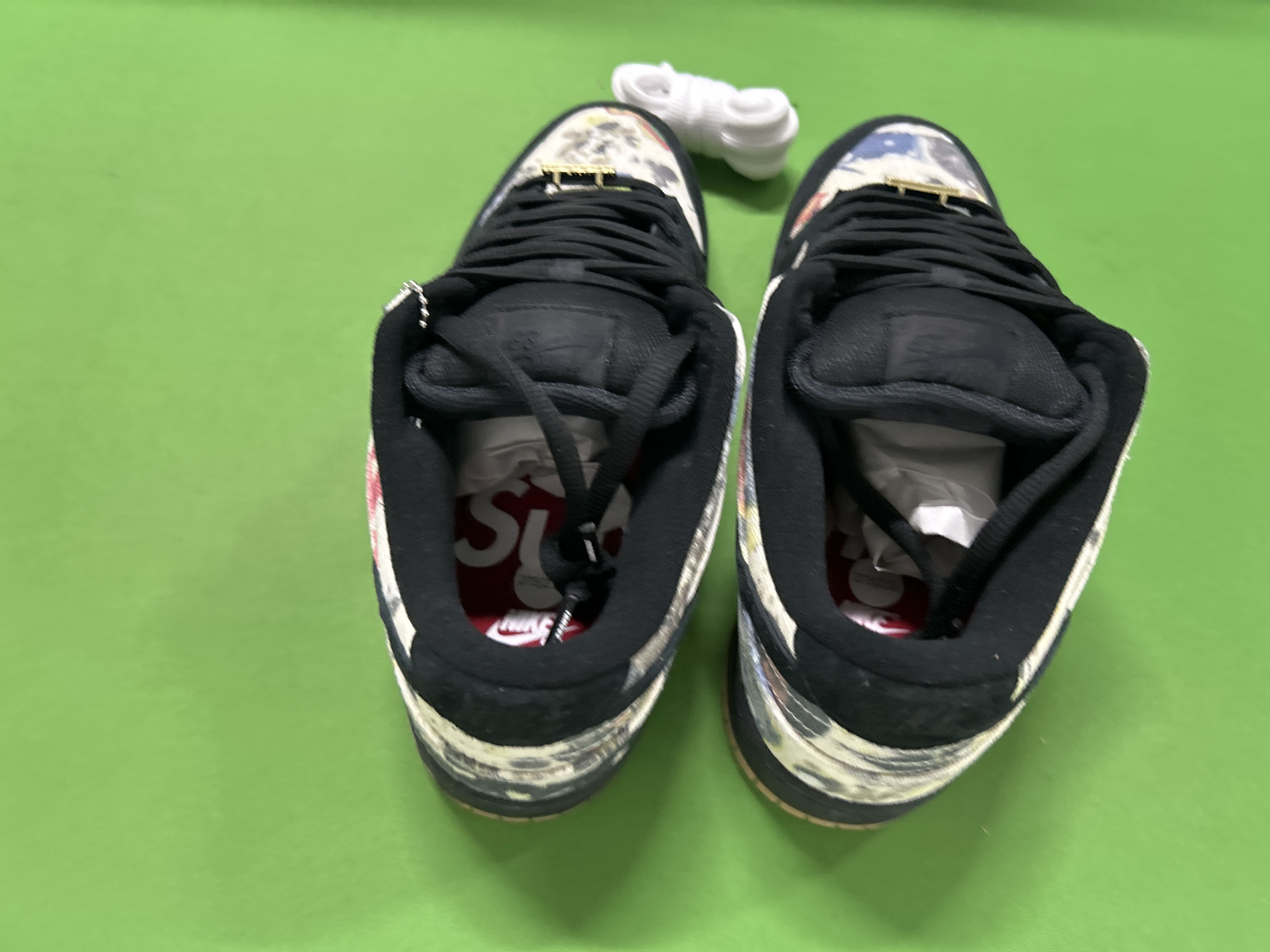 QC thumbnail 3