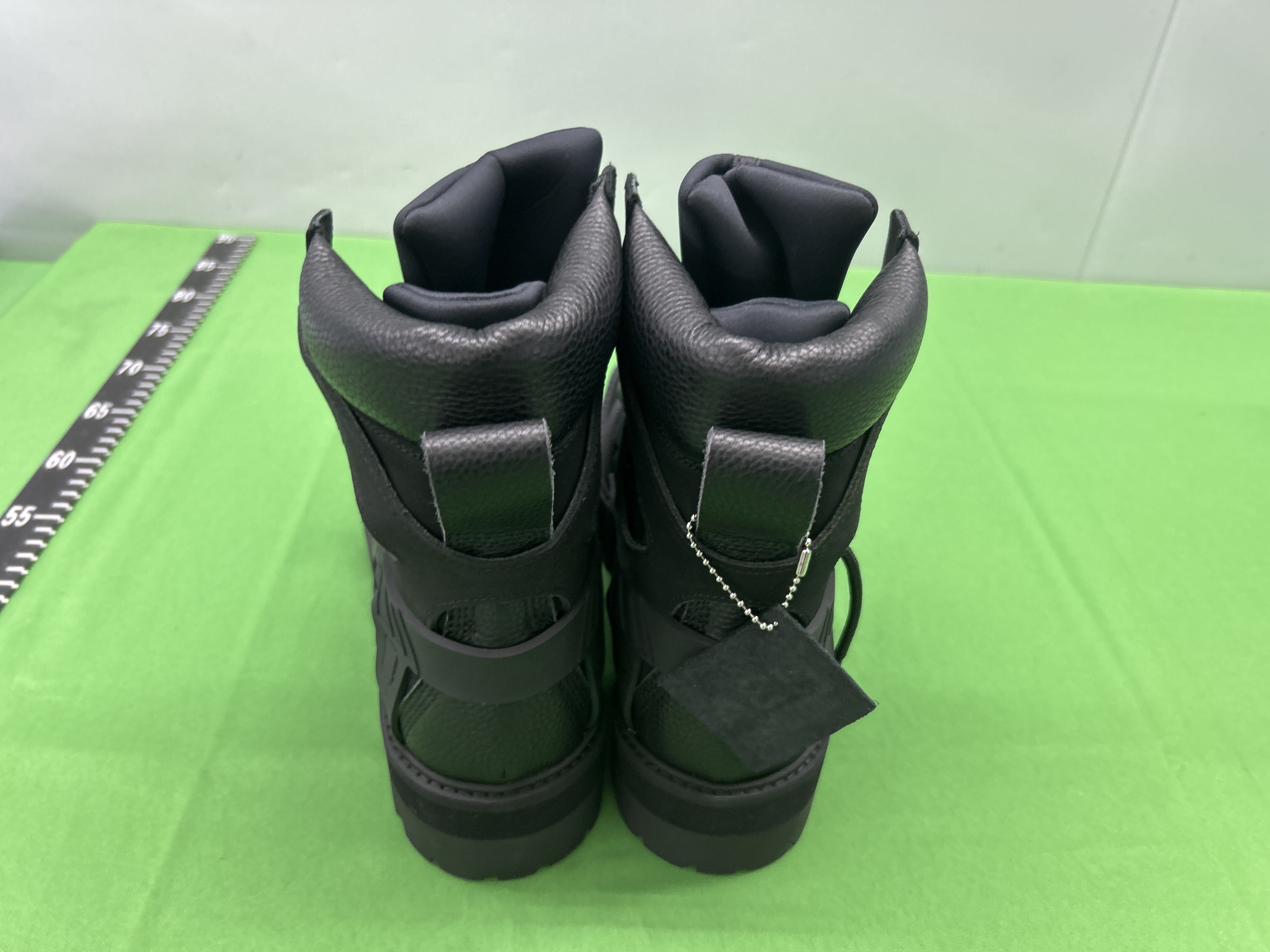 QC thumbnail 3