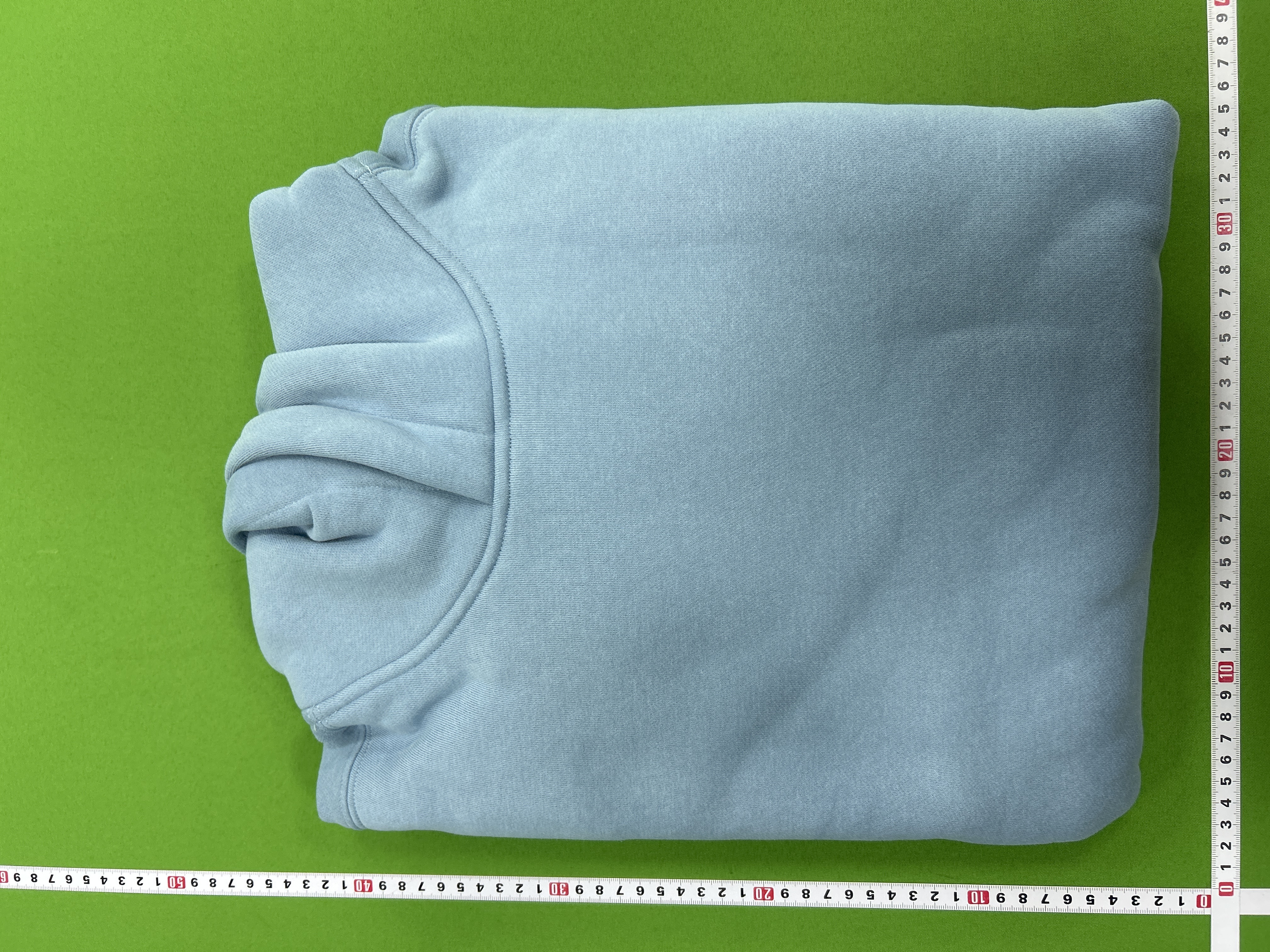 QC thumbnail 9