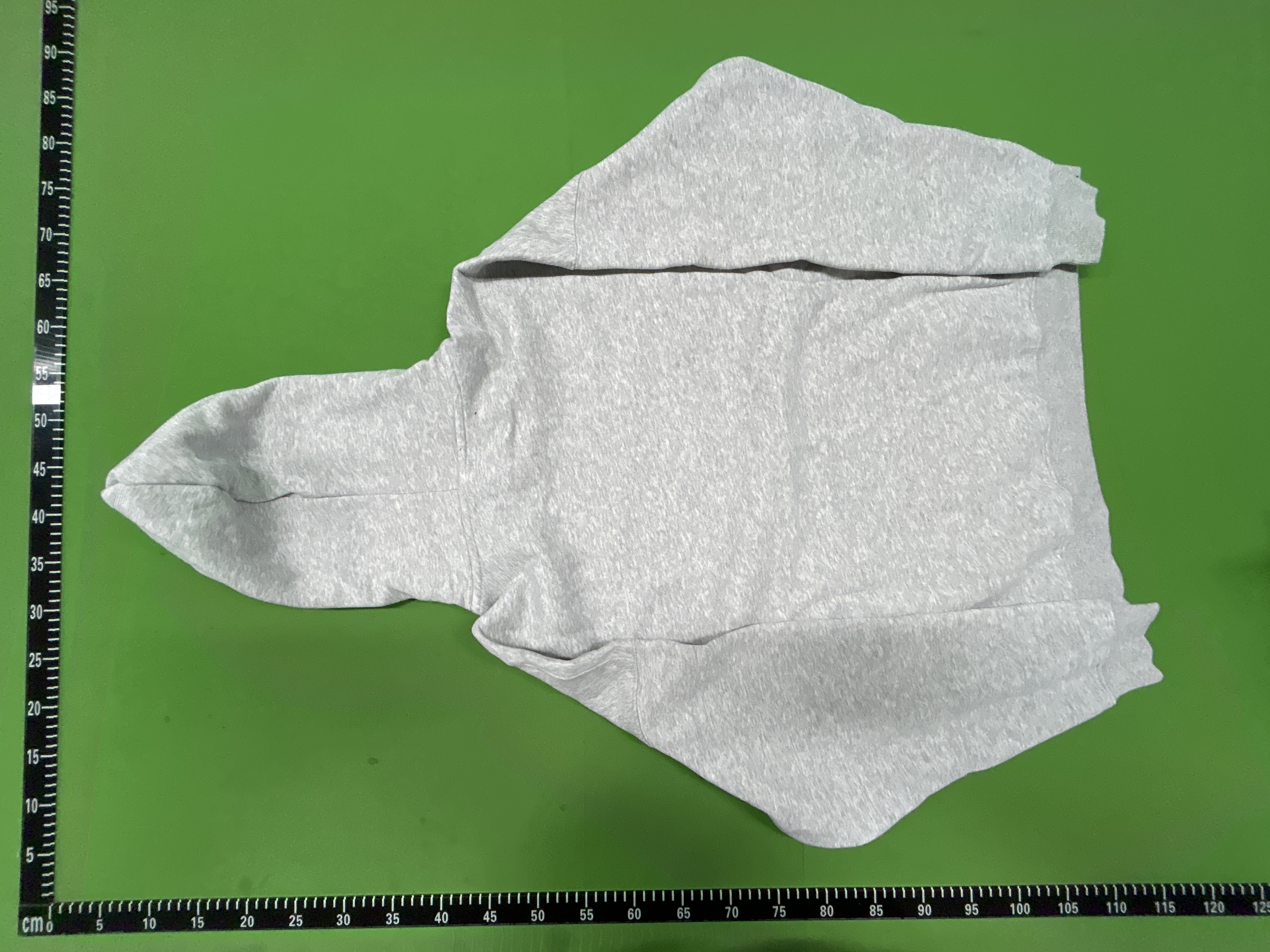 QC thumbnail 20