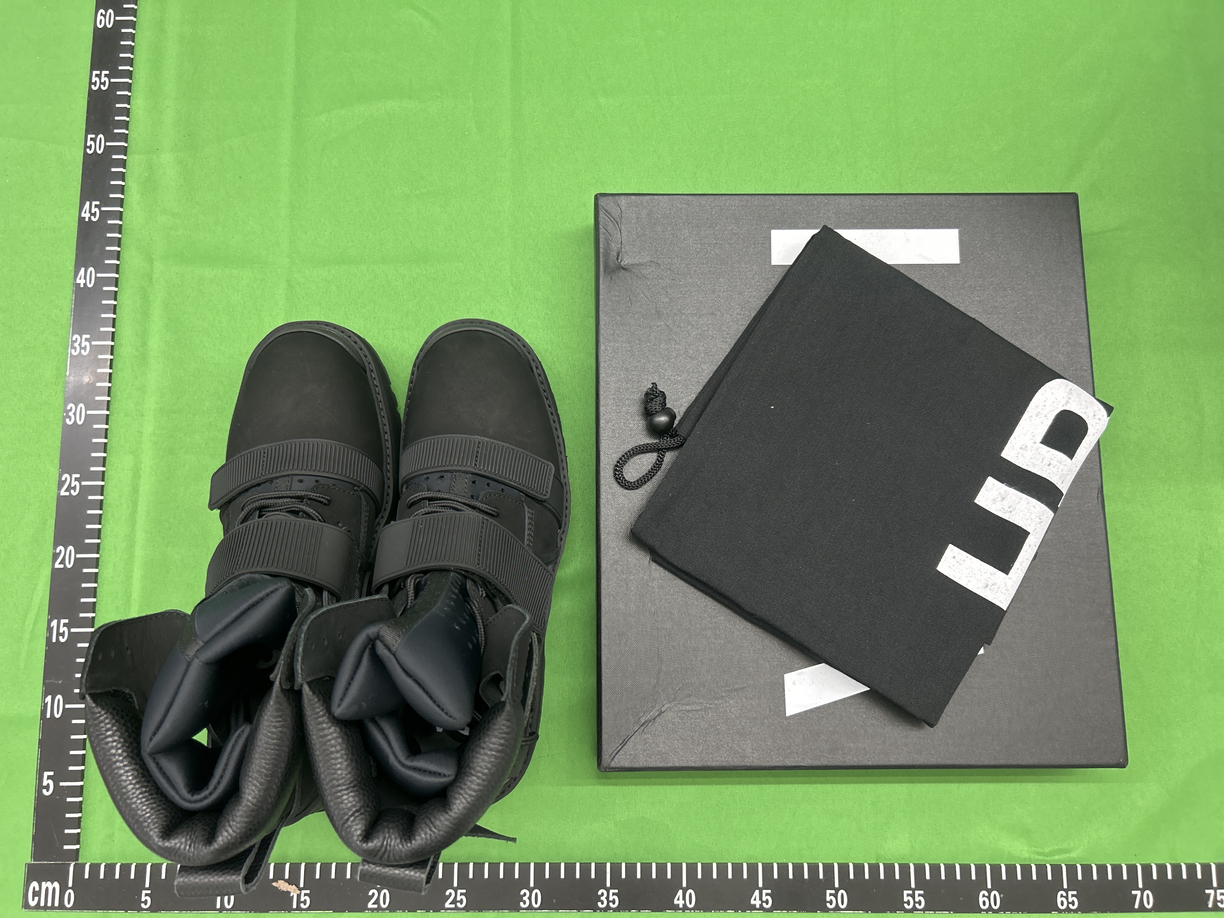 QC thumbnail 2