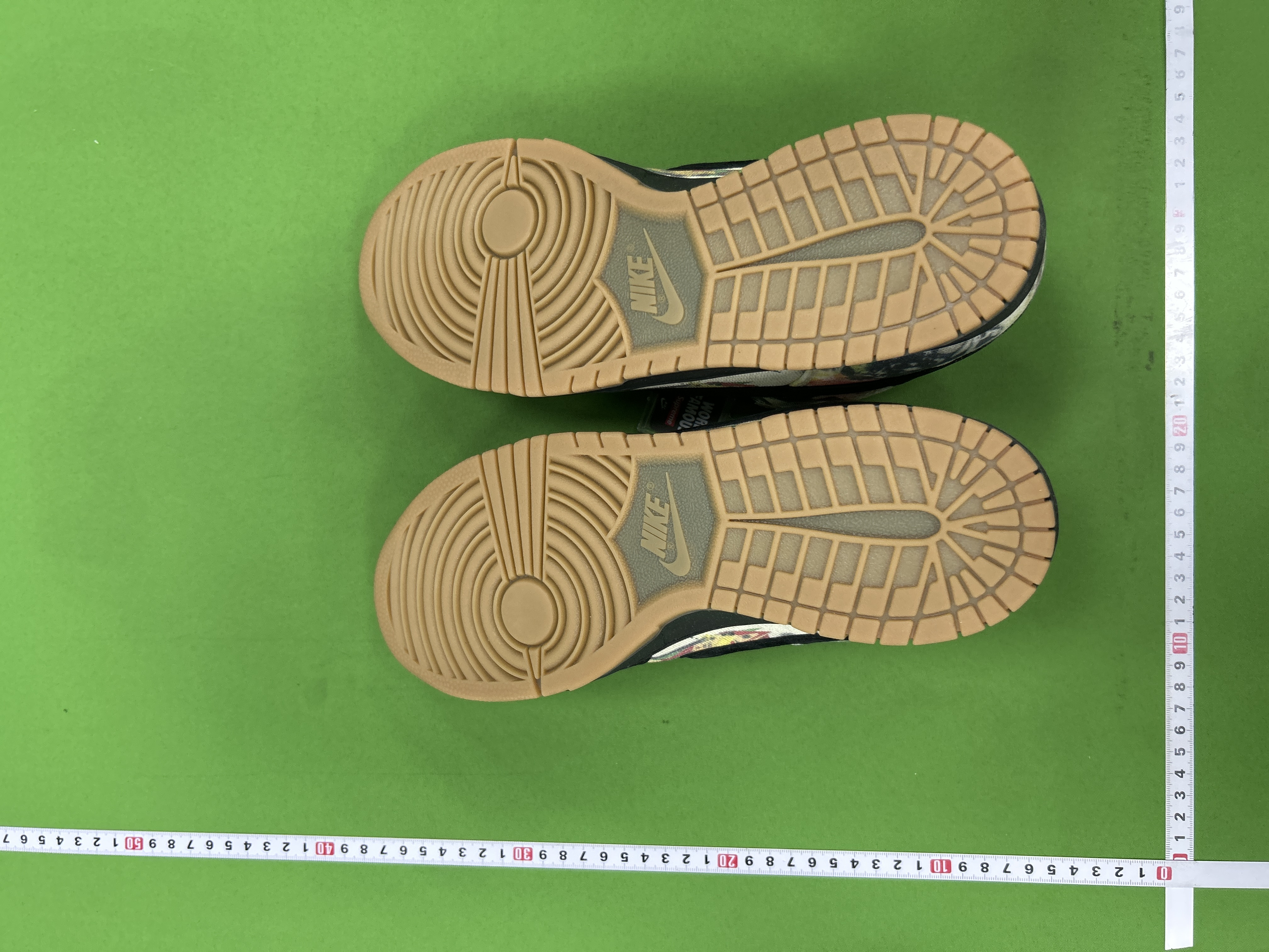 QC thumbnail 15