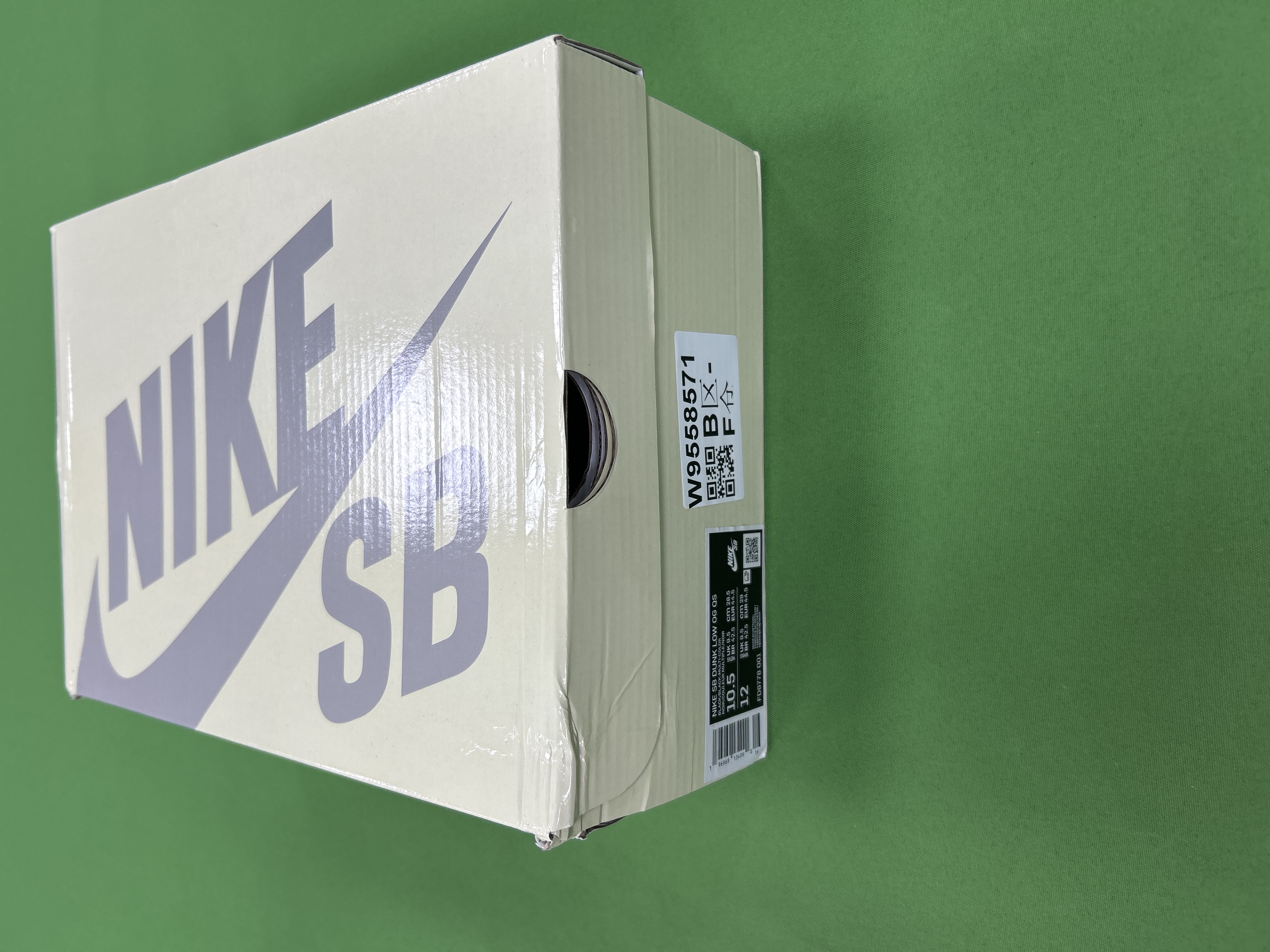 QC thumbnail 10