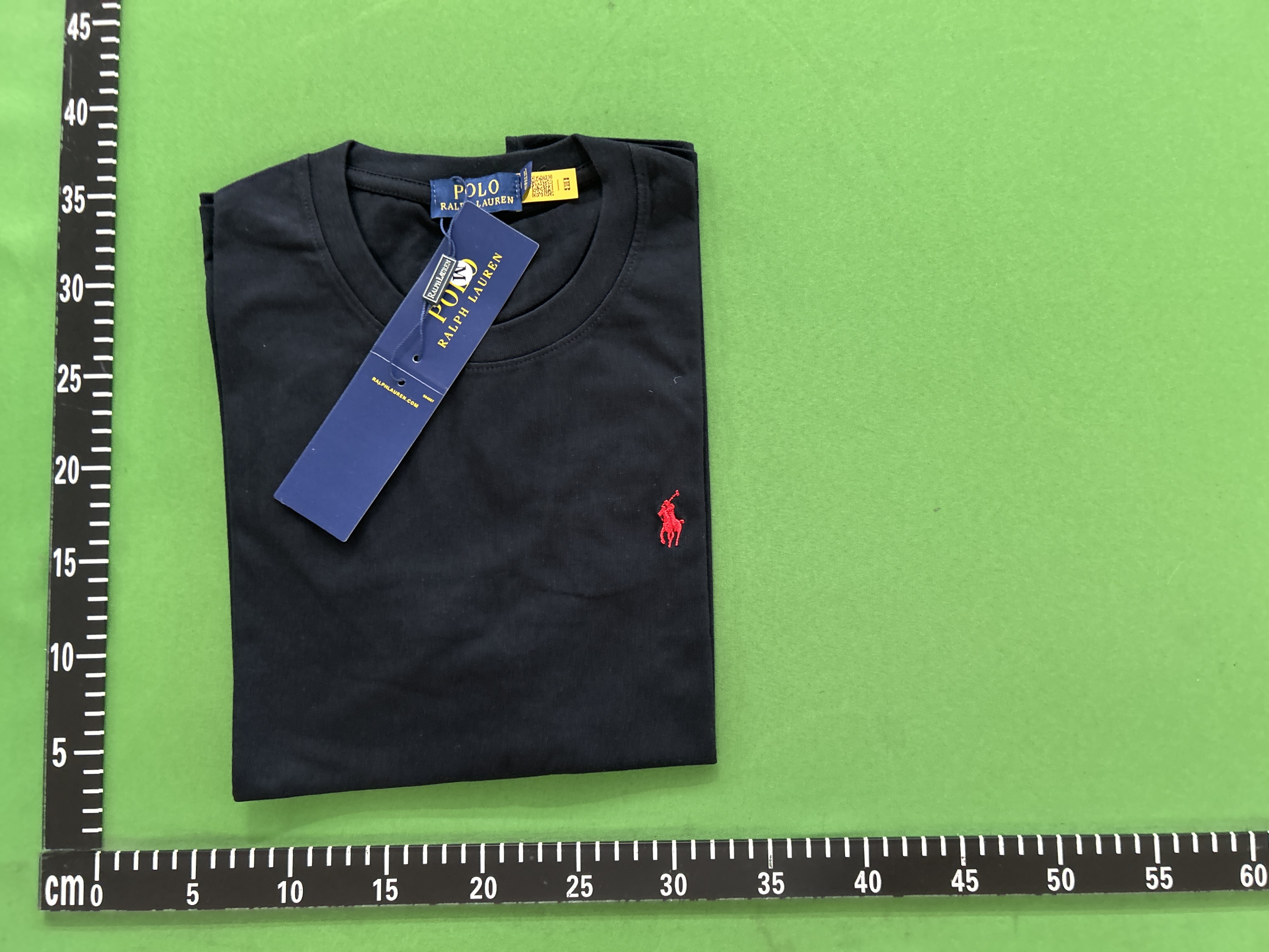 QC thumbnail 13