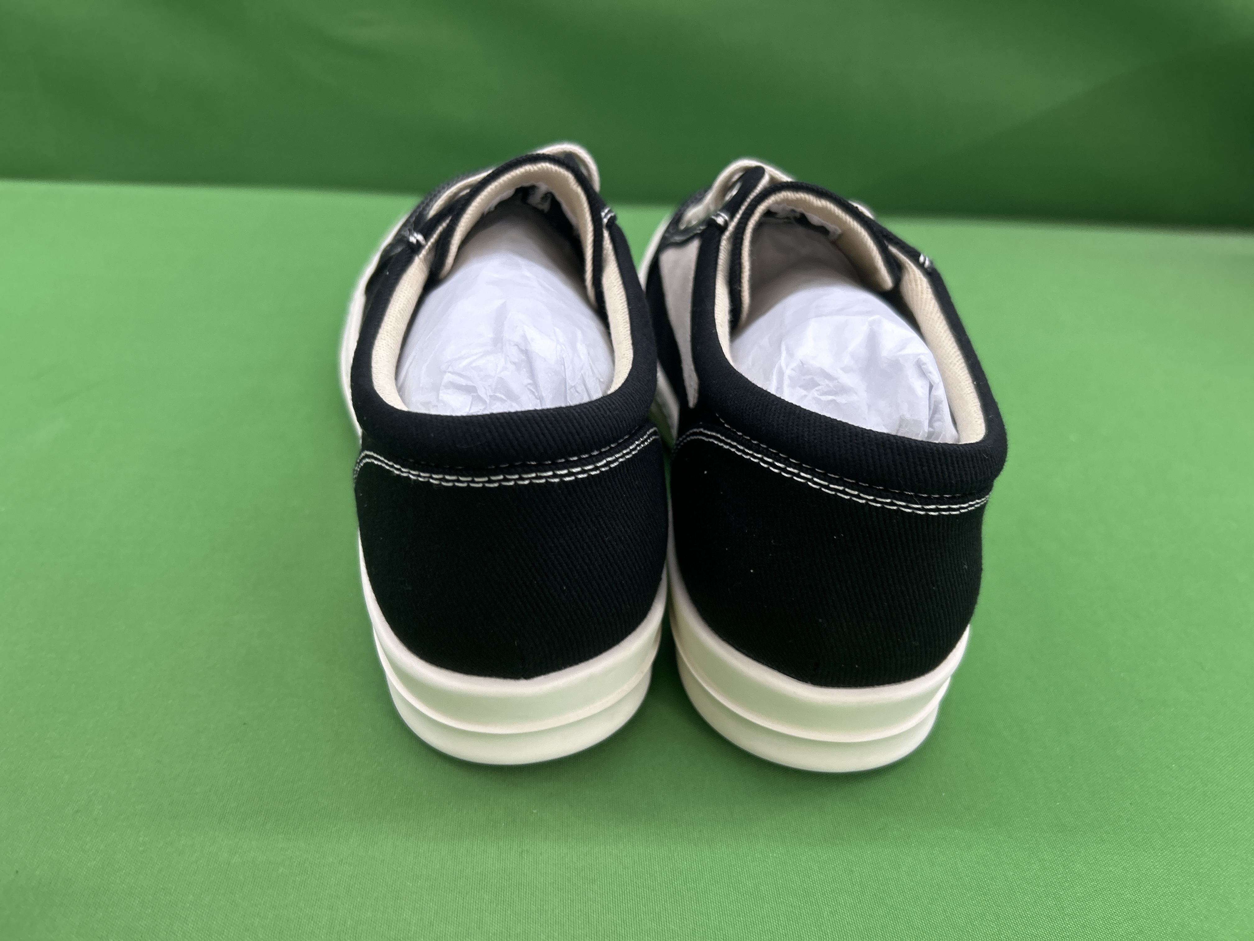 QC thumbnail 2