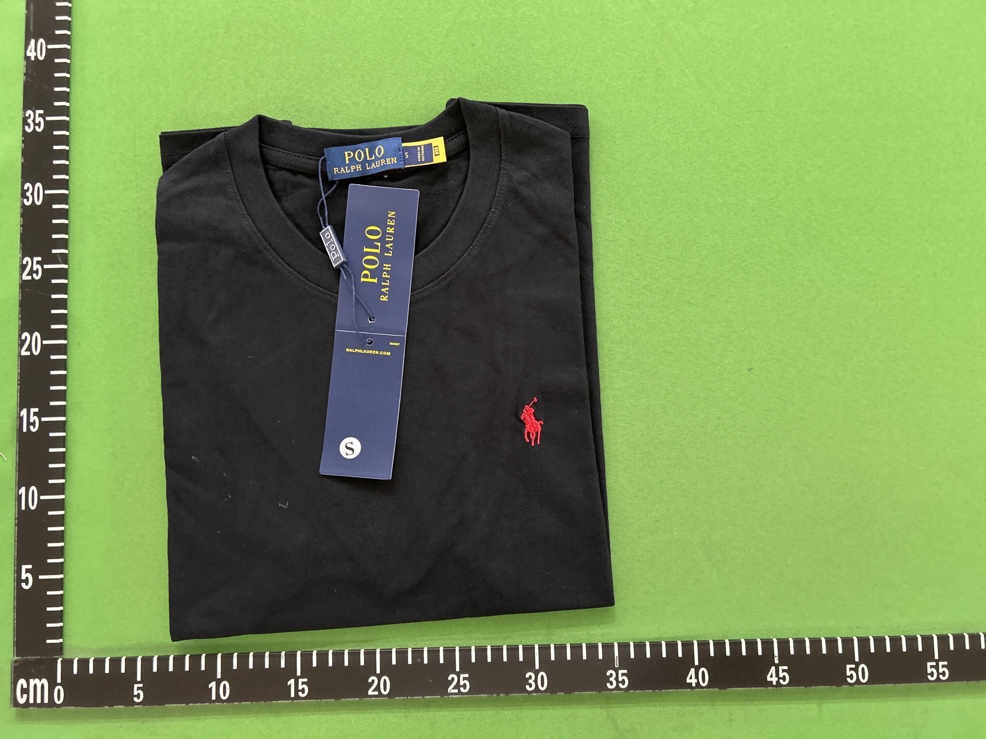 QC thumbnail 15