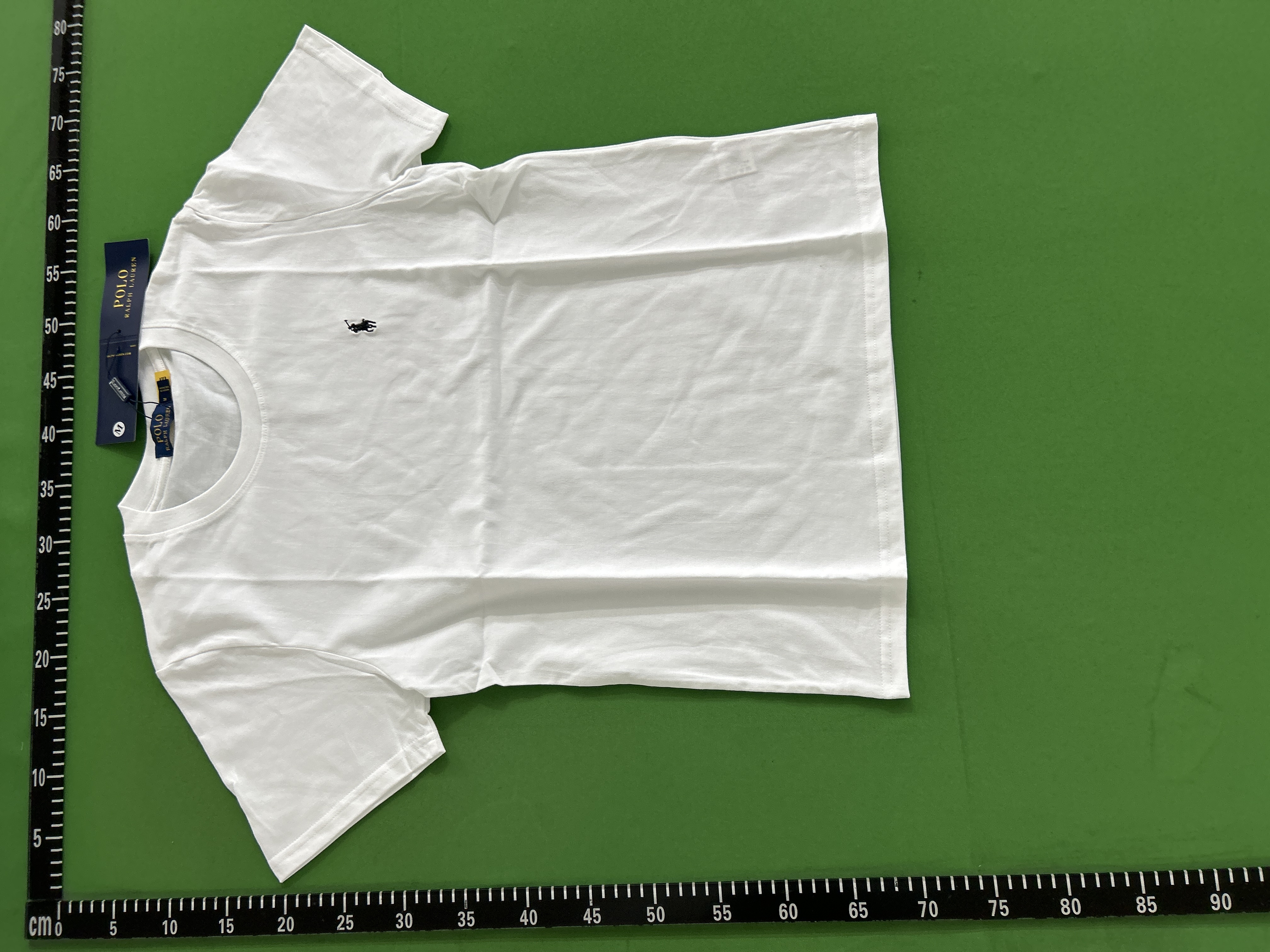 QC thumbnail 3