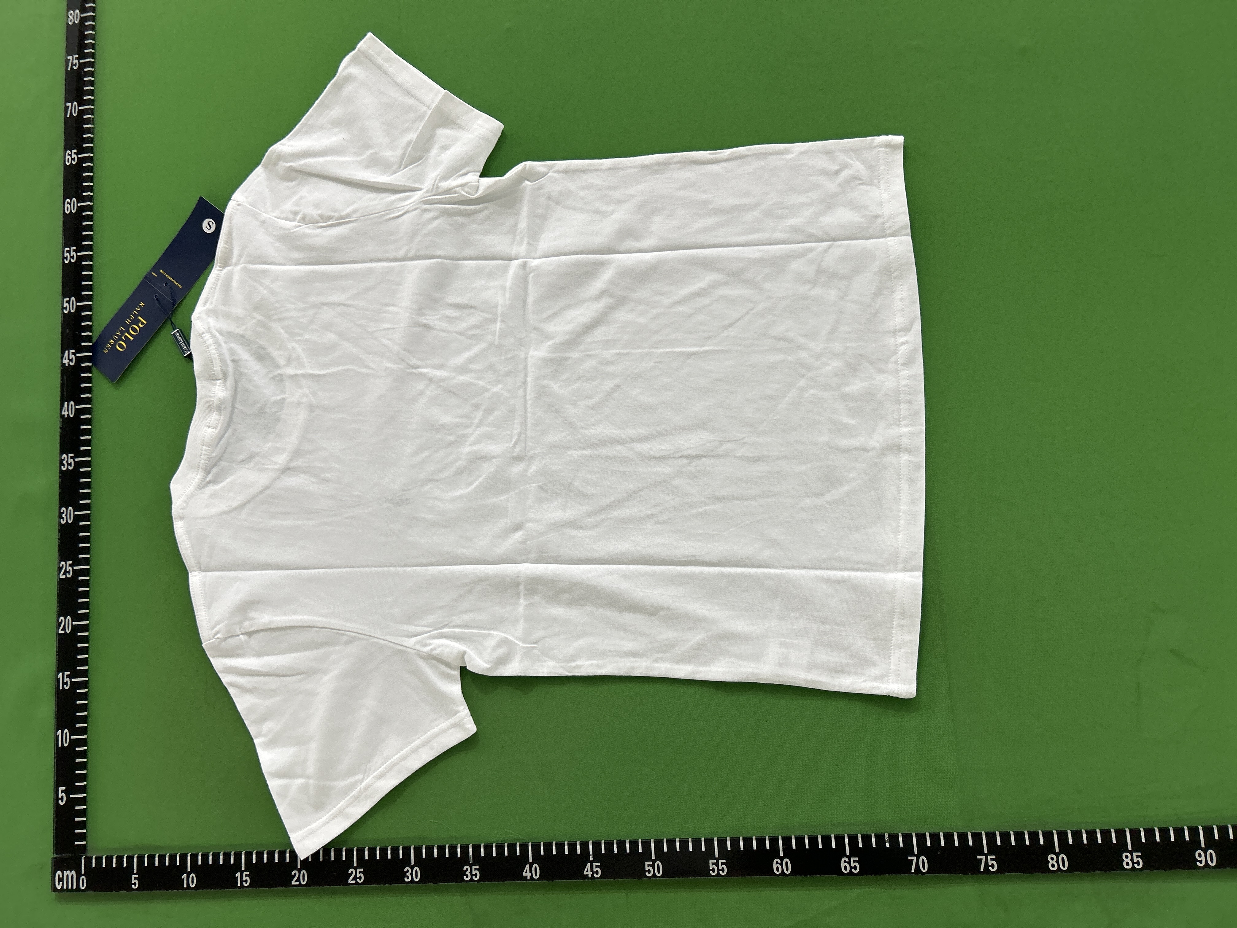 QC thumbnail 8