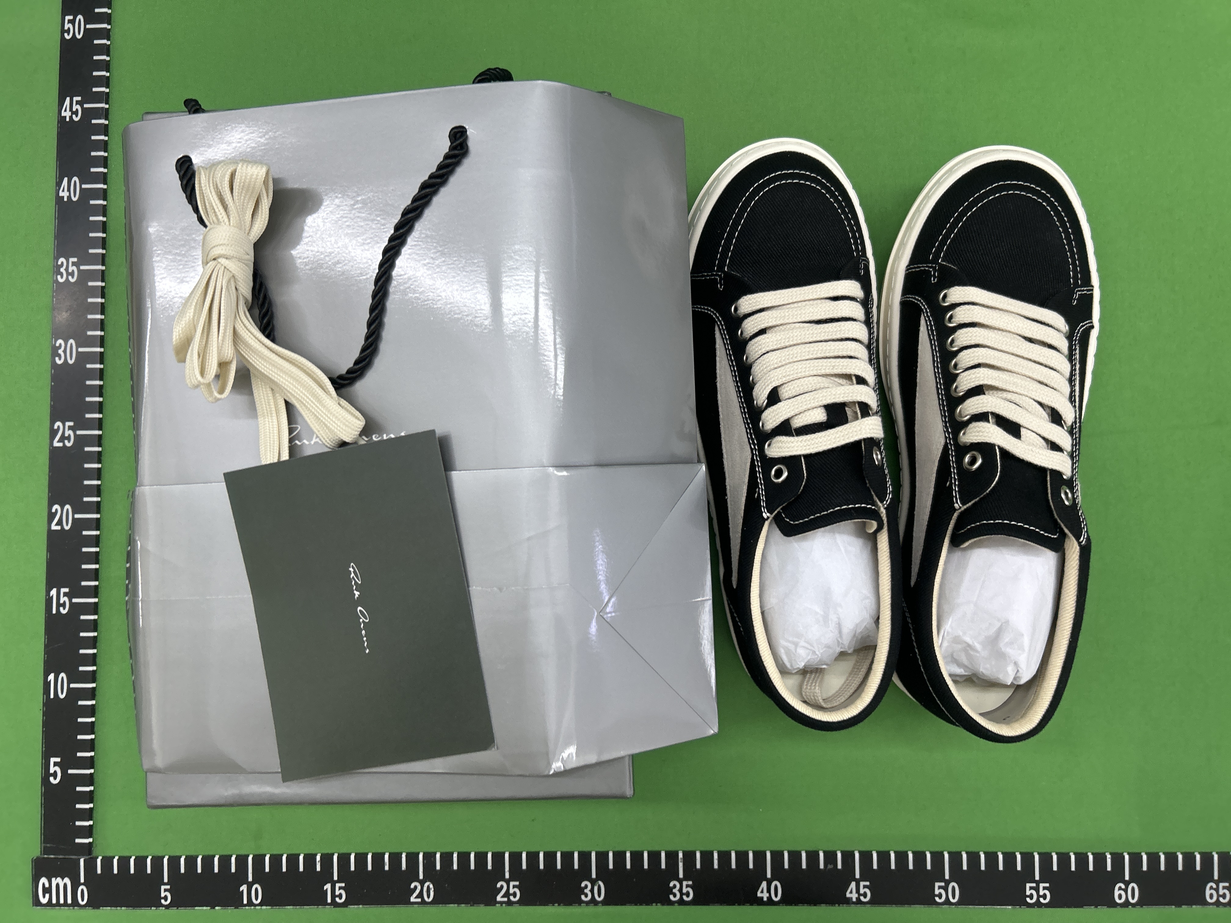 QC thumbnail 3