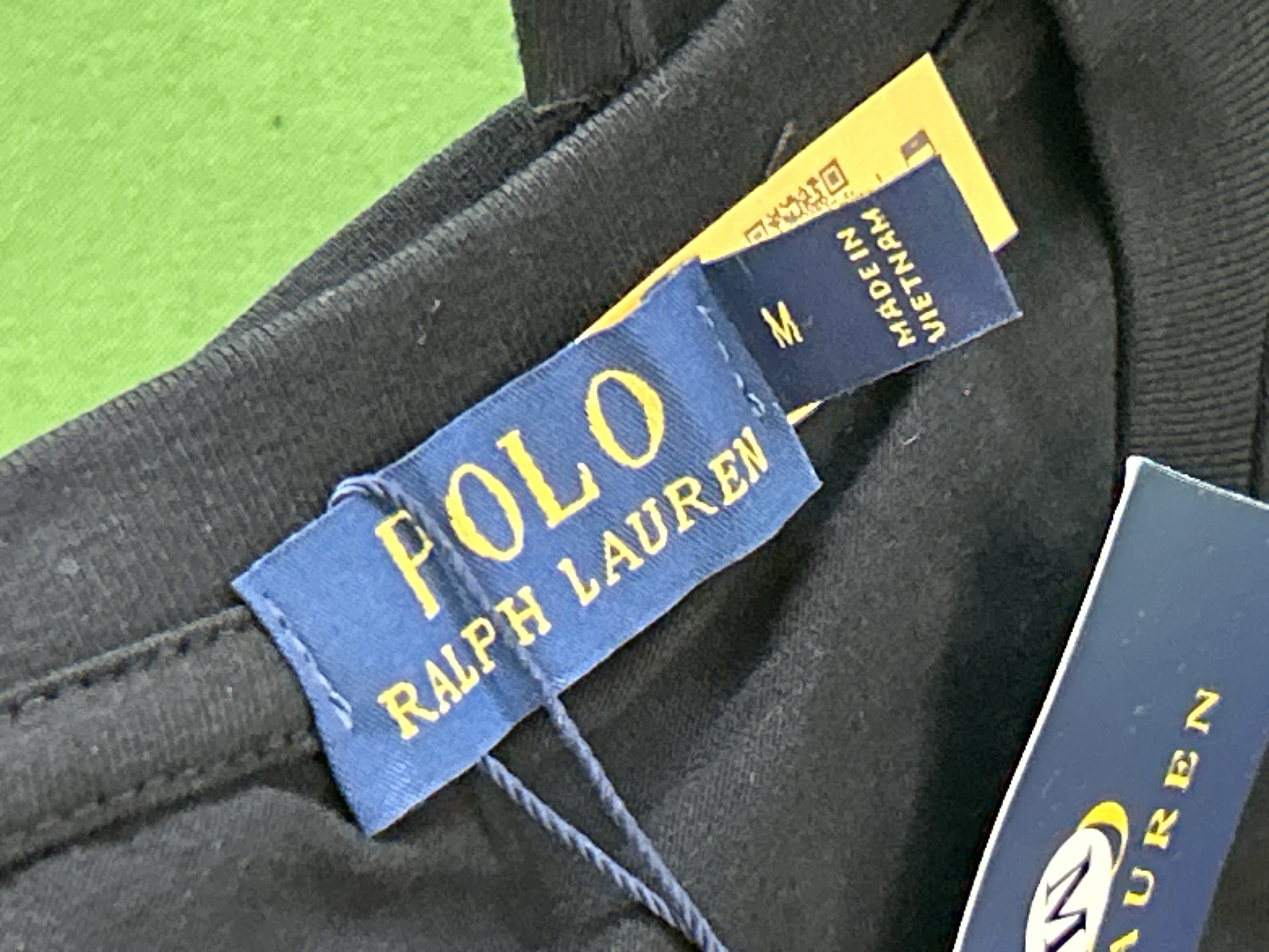 QC thumbnail 11