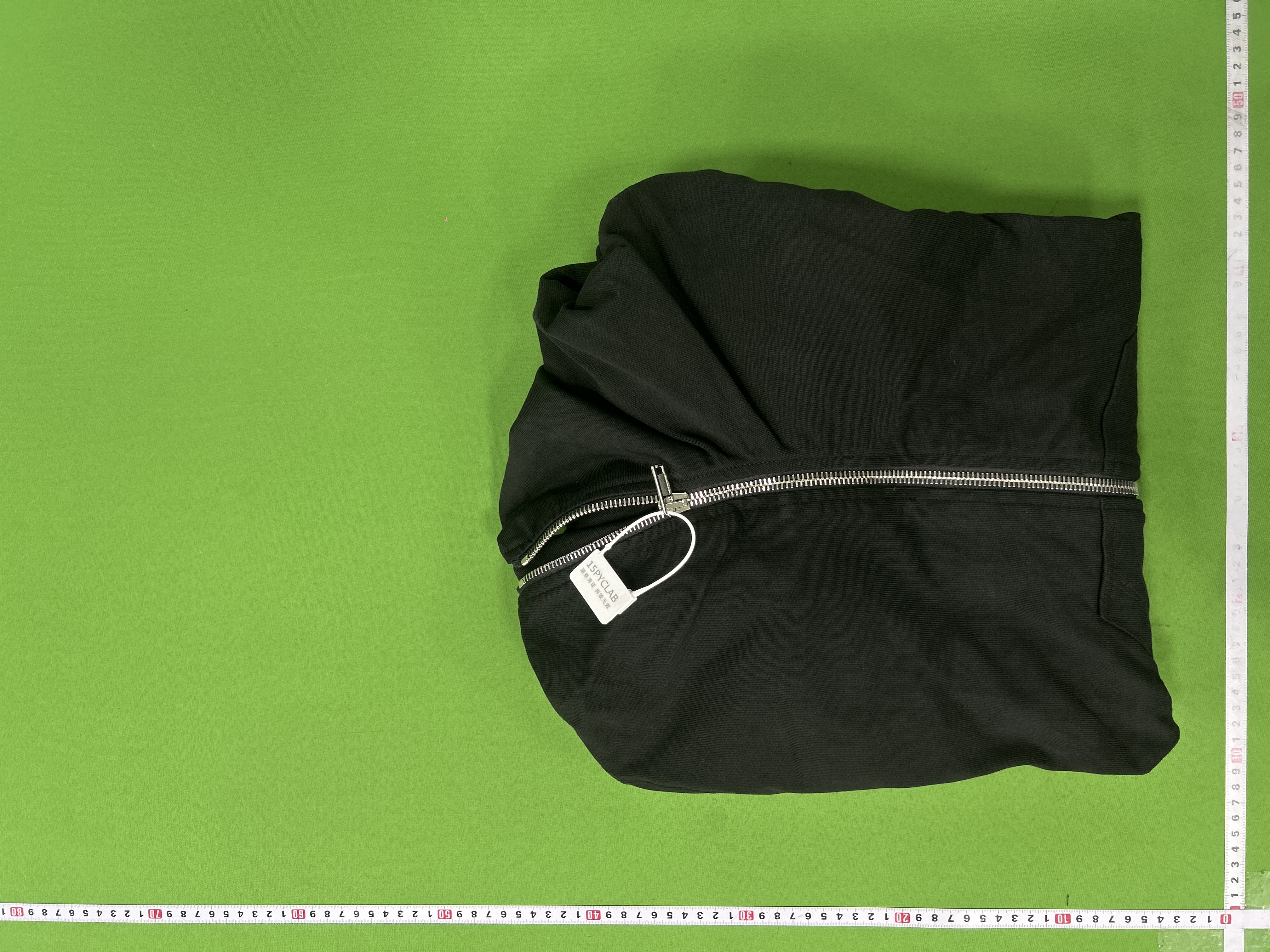 QC thumbnail 8