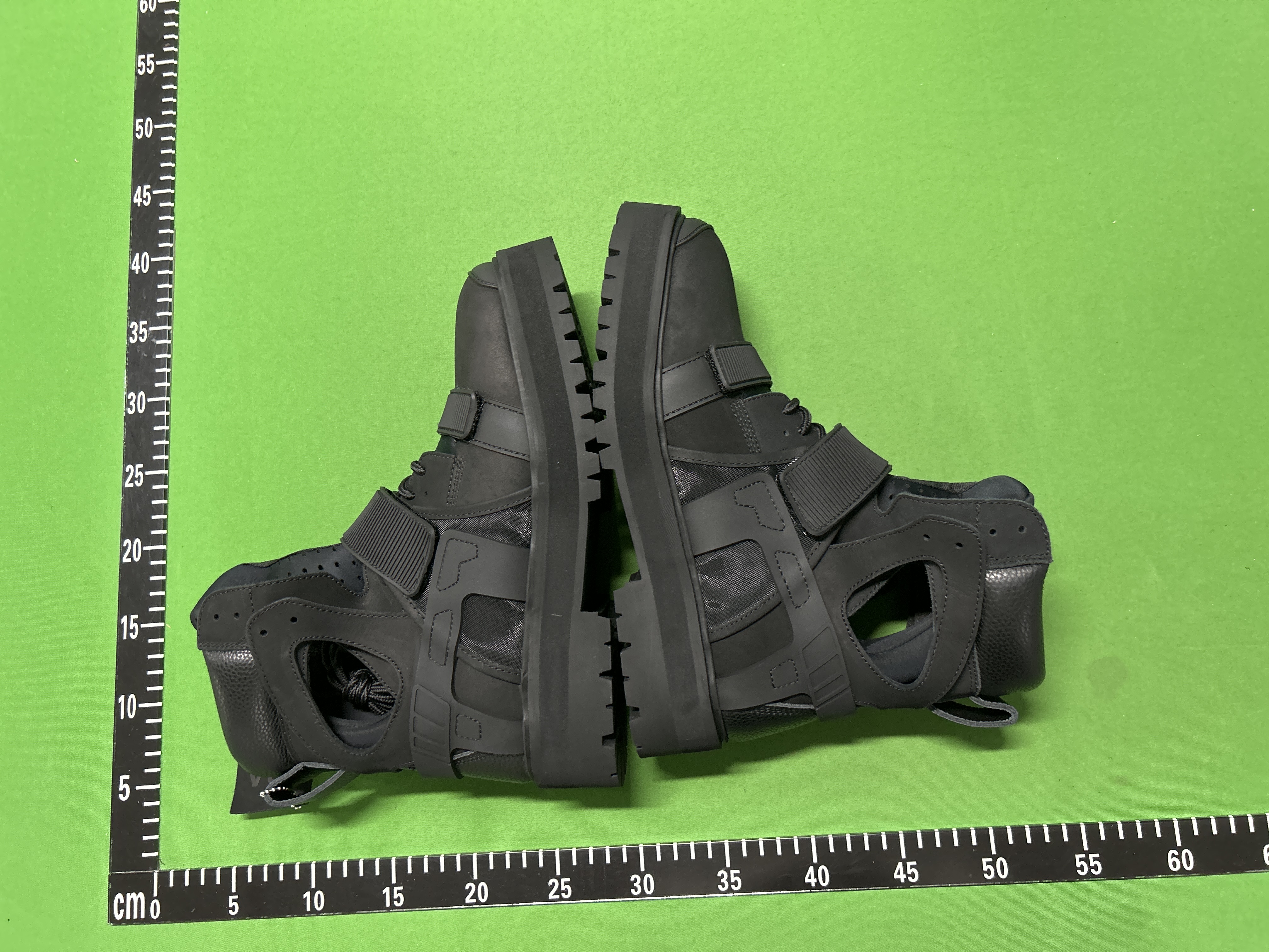 QC thumbnail 15