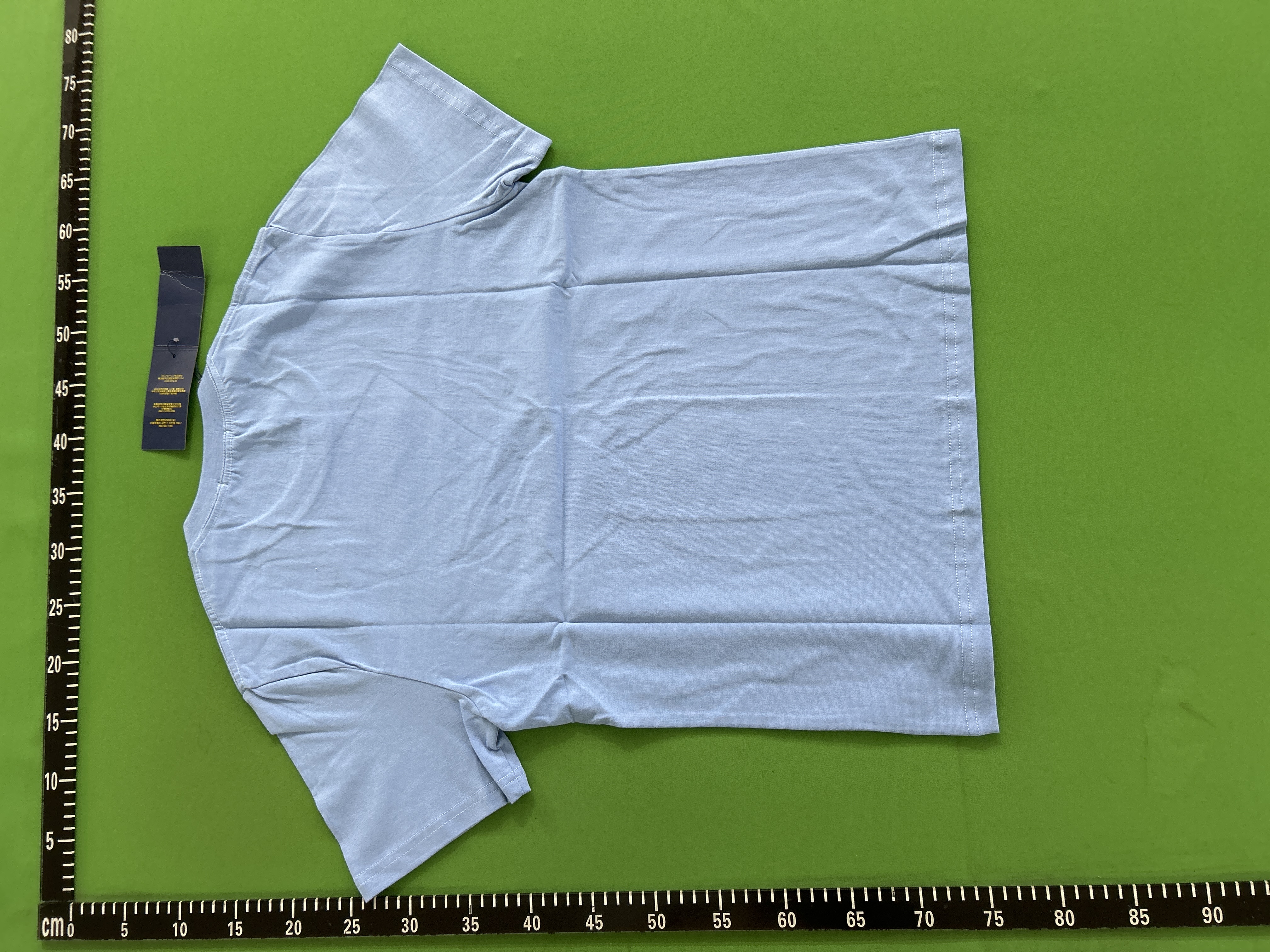 QC thumbnail 23