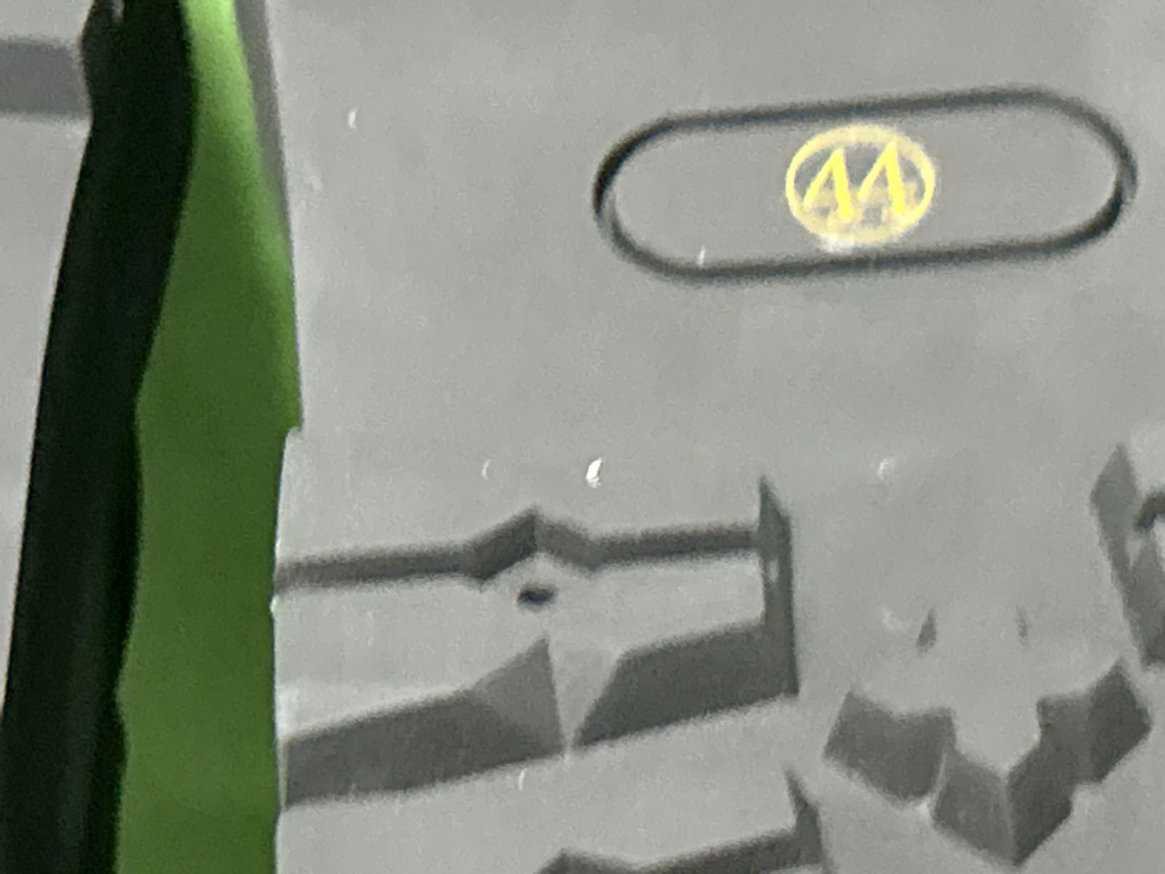 QC thumbnail 13