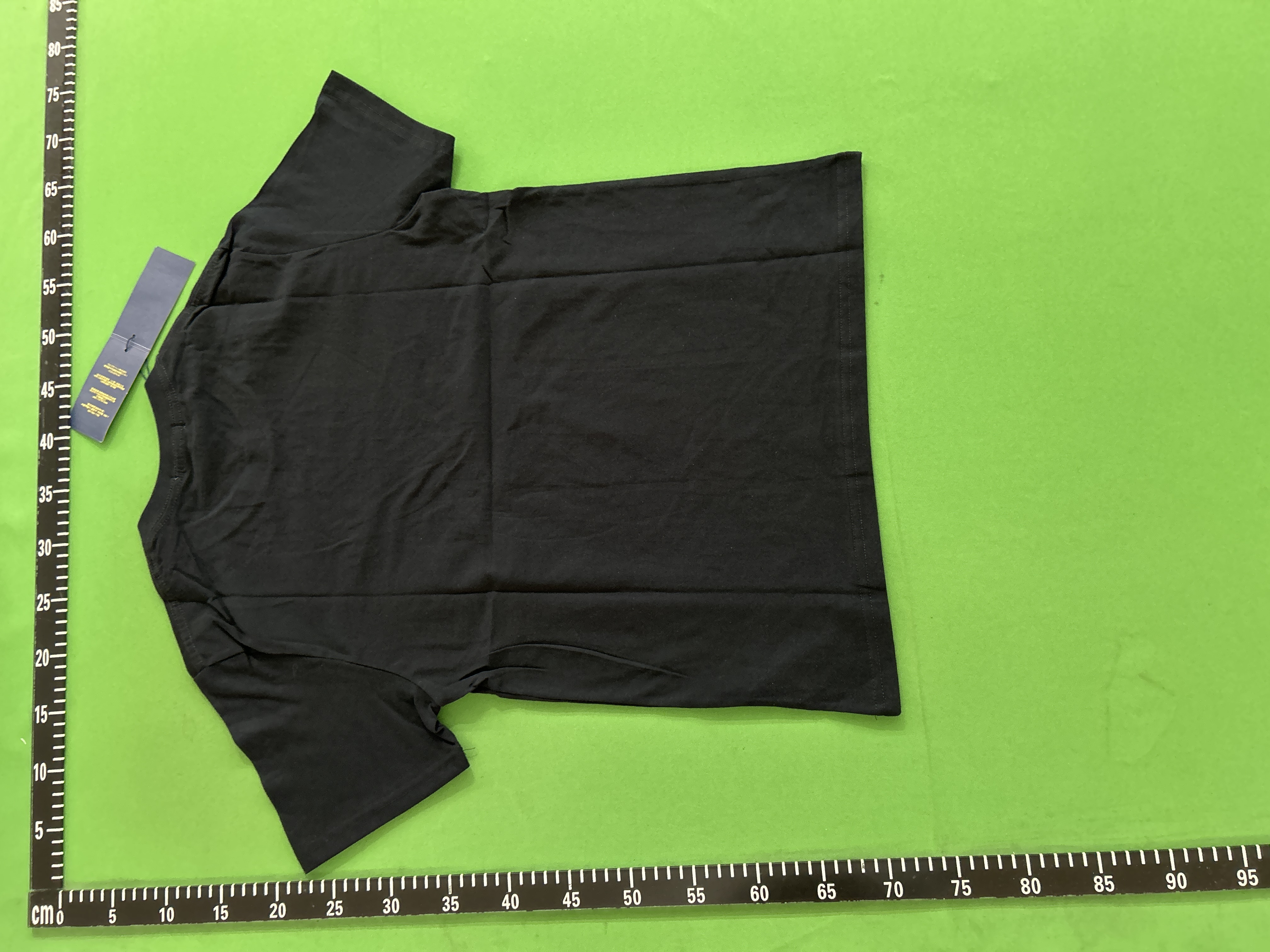QC thumbnail 18
