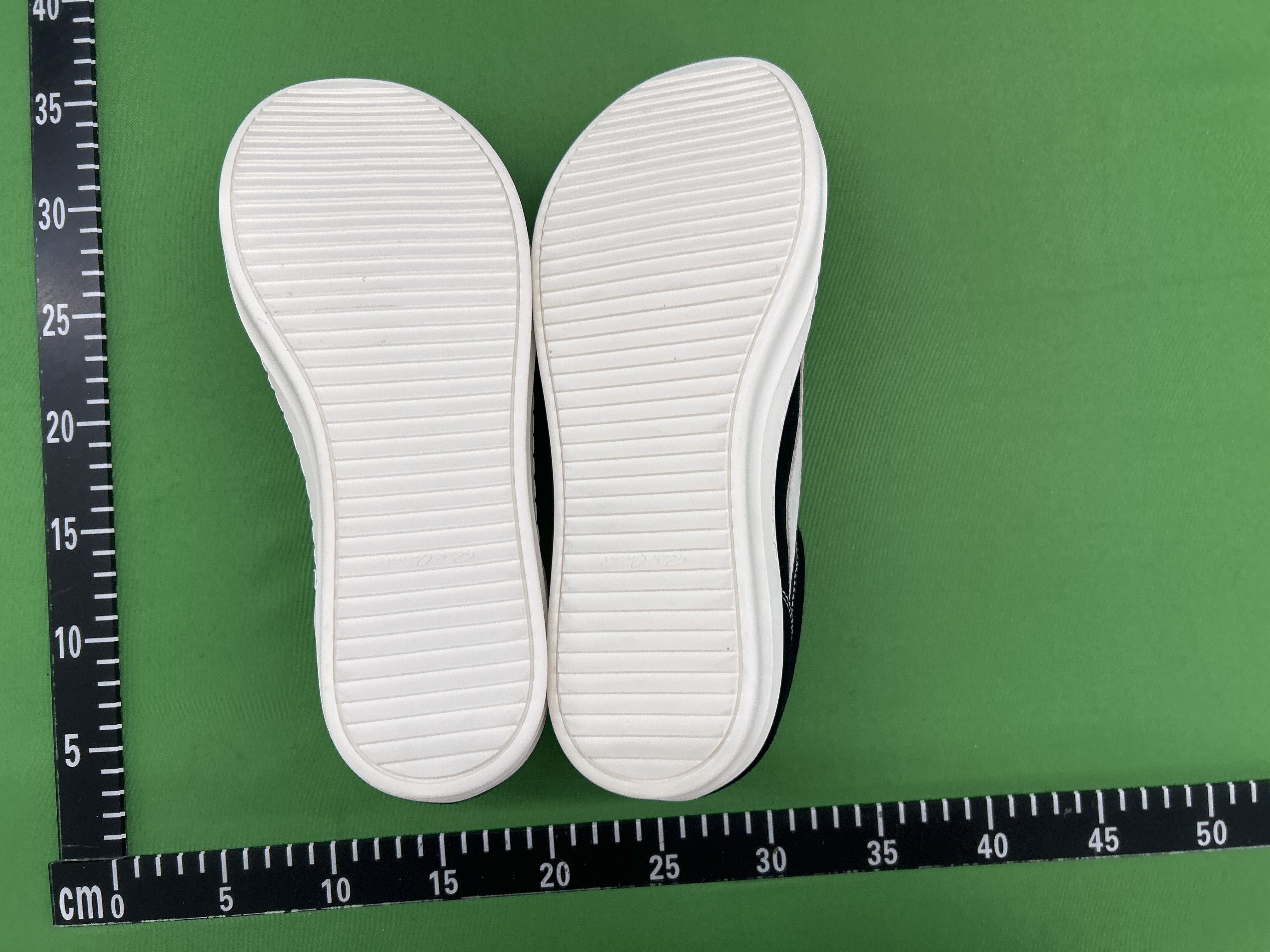 QC thumbnail 7