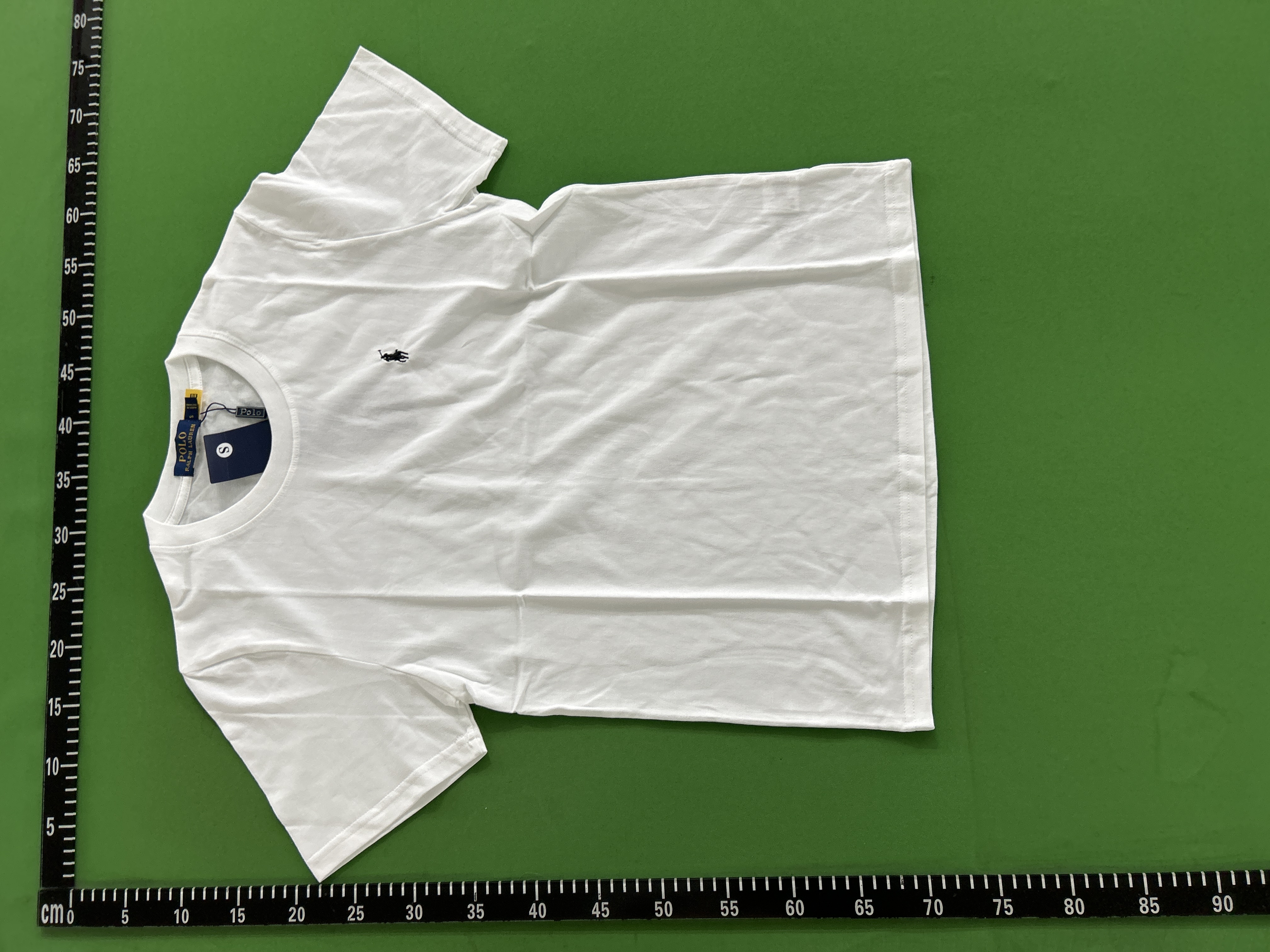 QC thumbnail 9