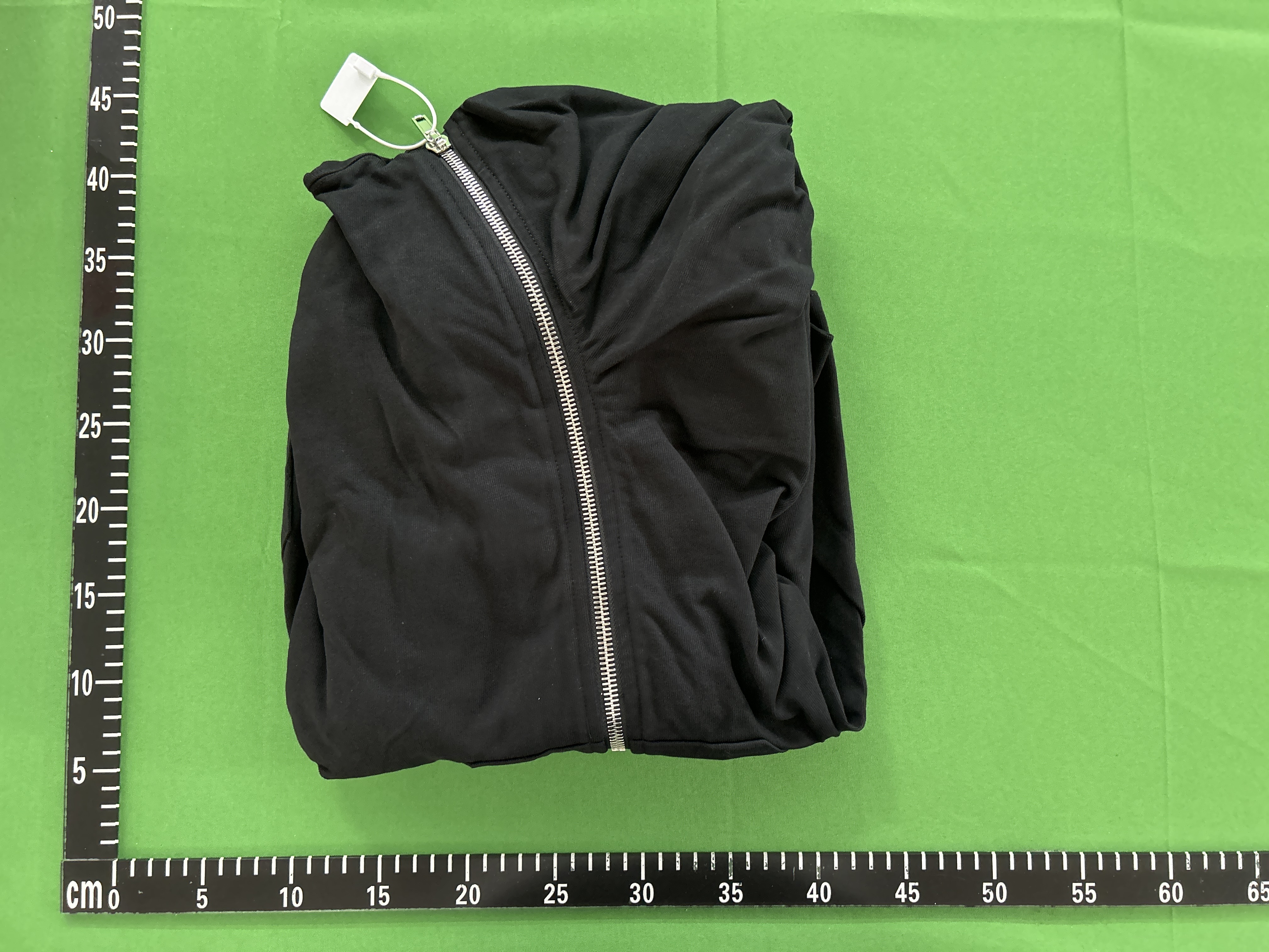QC thumbnail 9