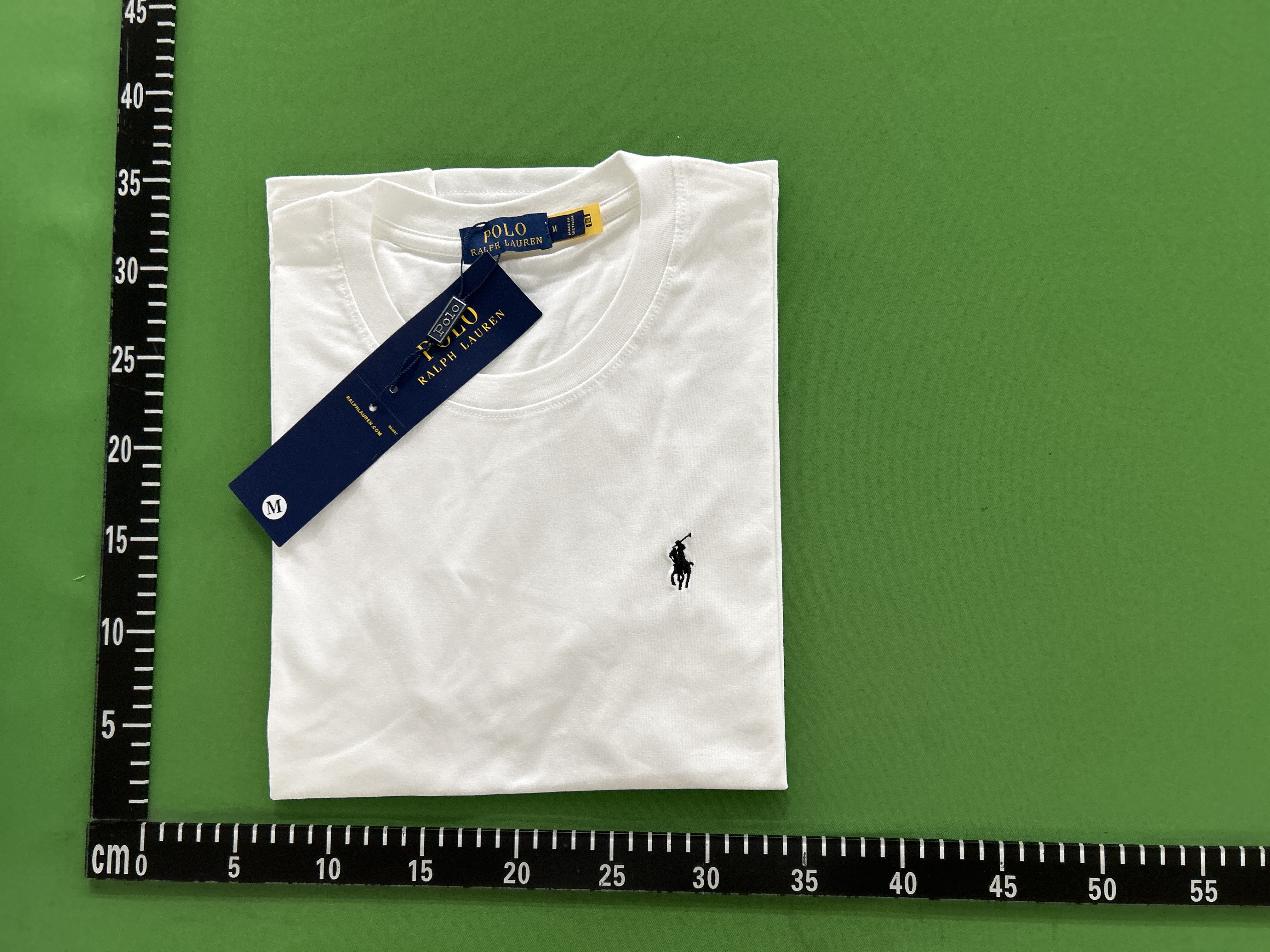 QC thumbnail 2
