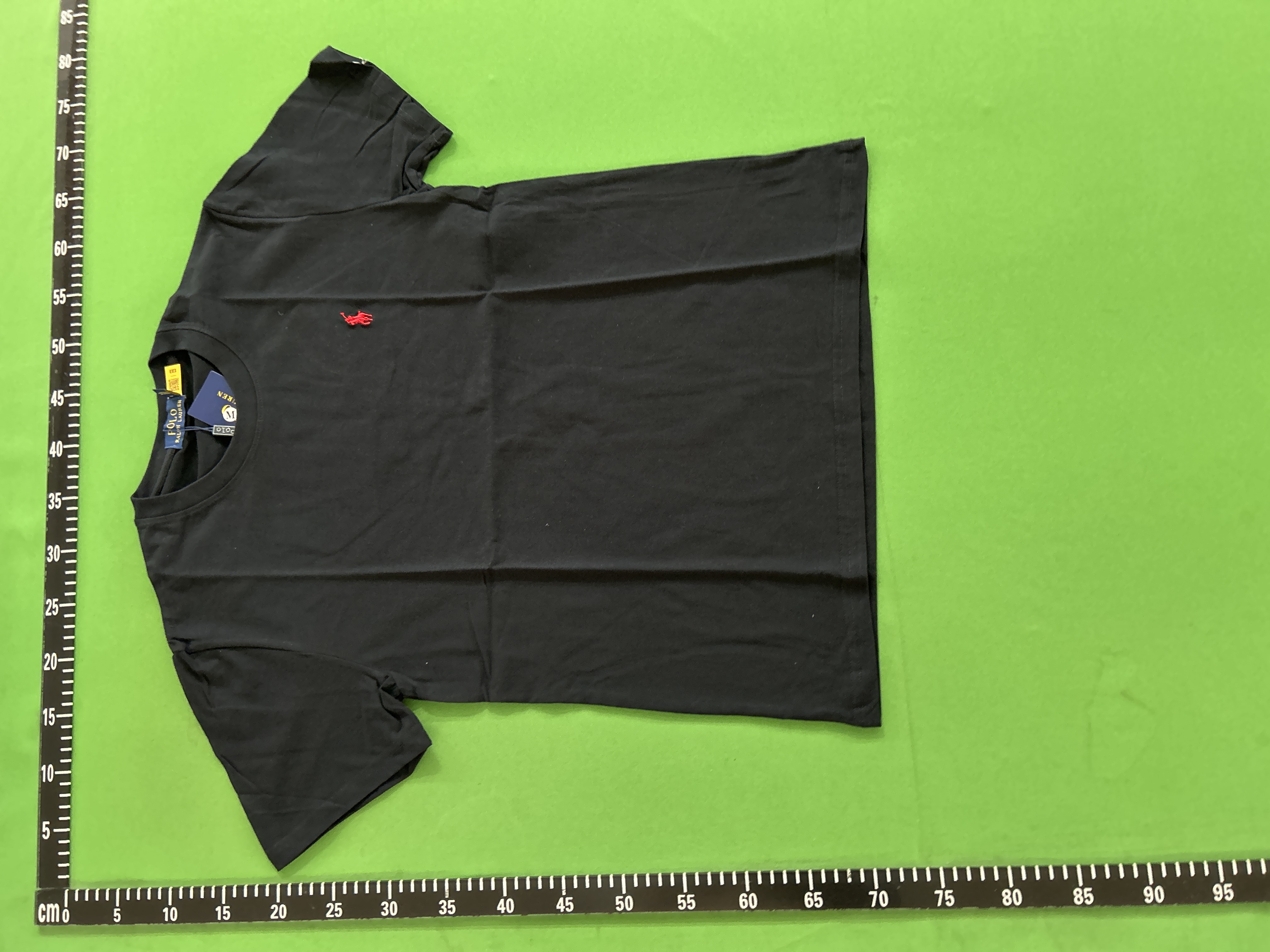 QC thumbnail 12
