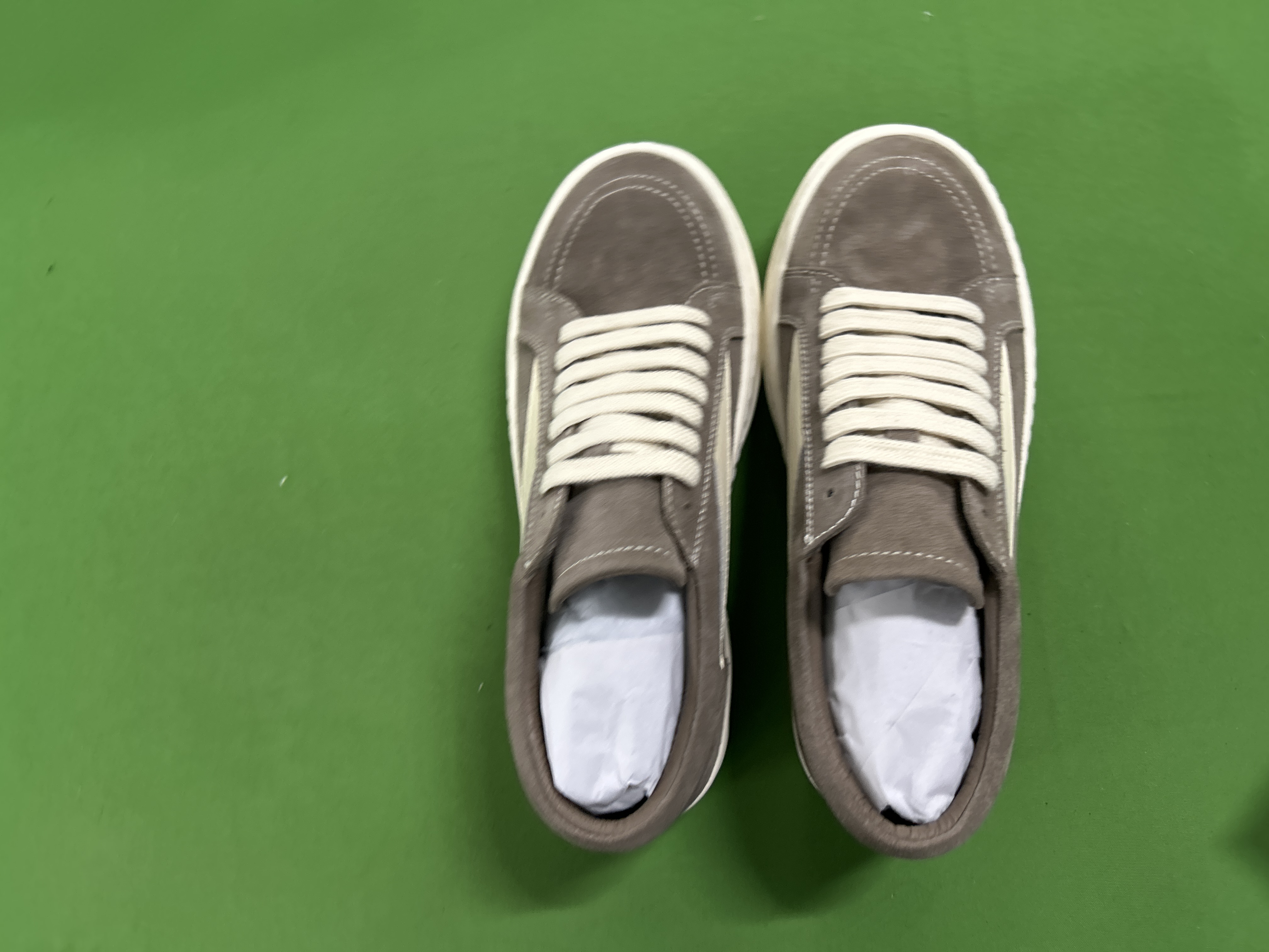 QC thumbnail 19