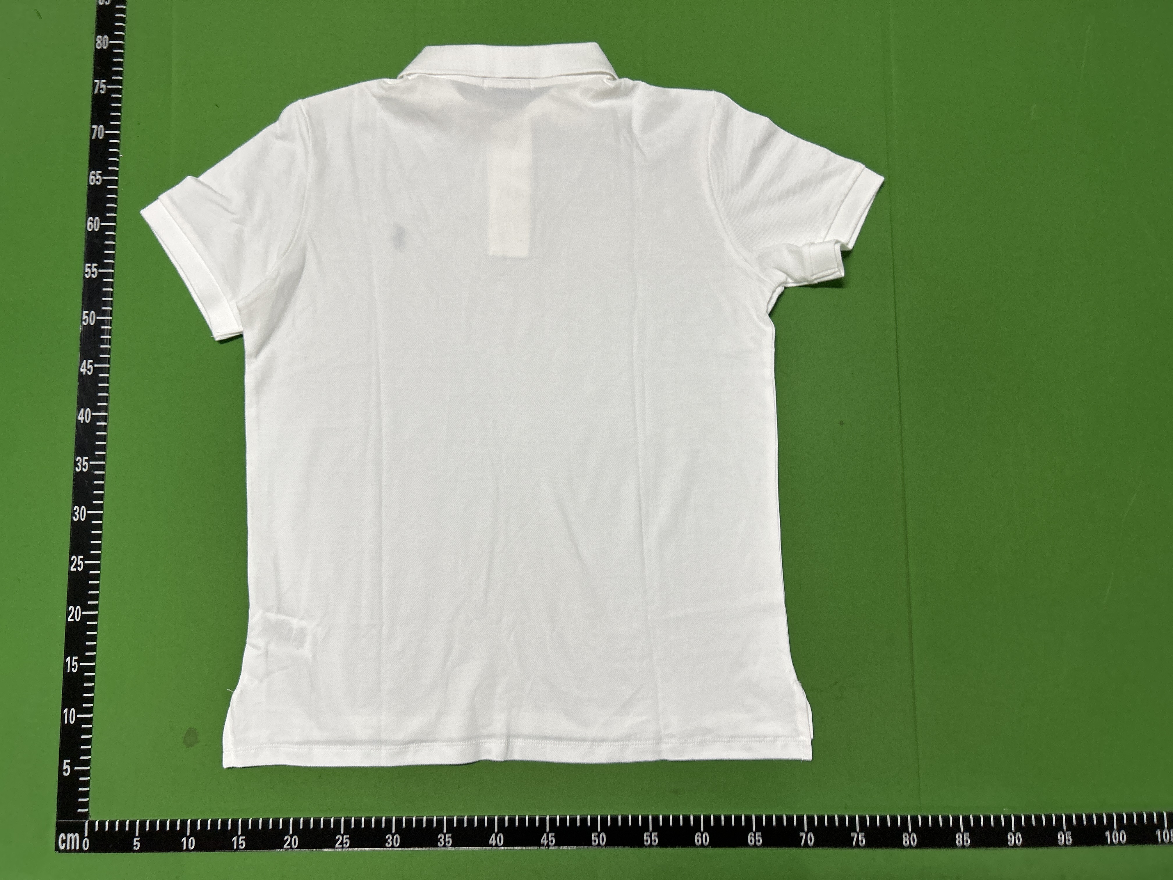 QC thumbnail 4