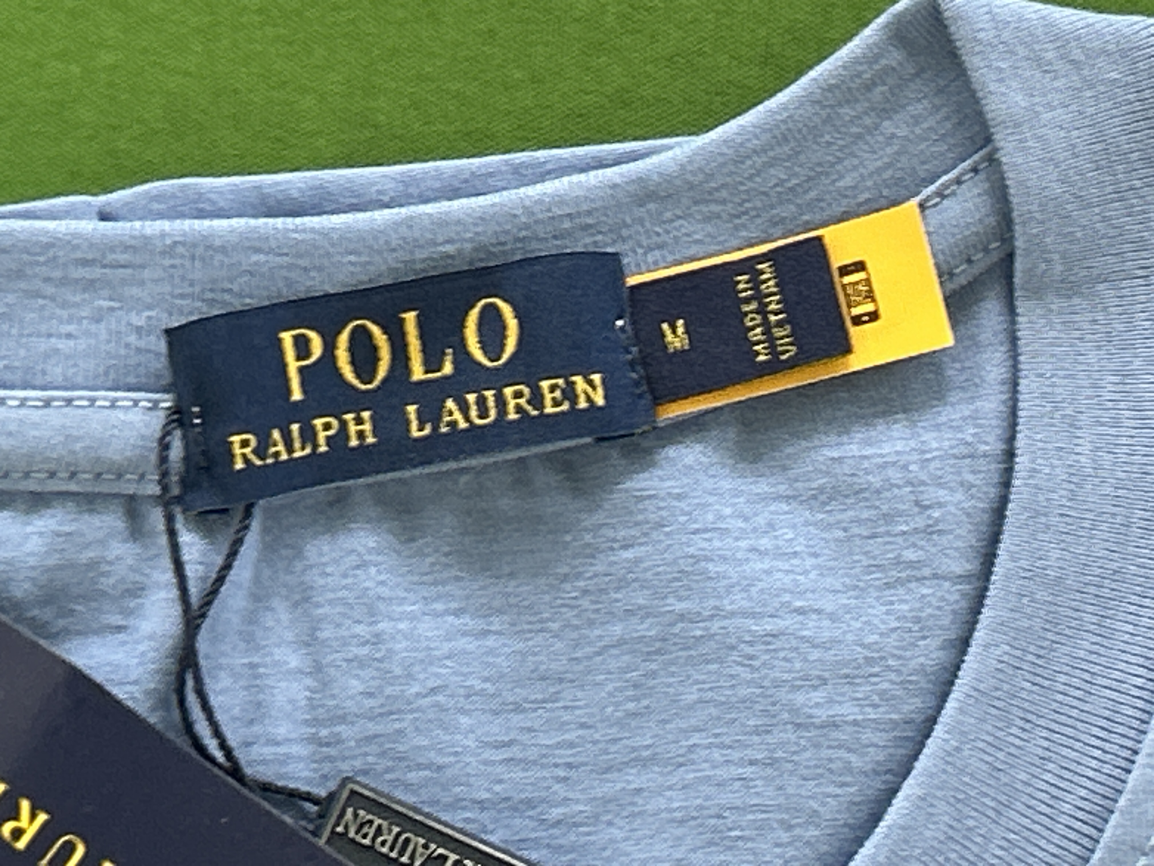 QC thumbnail 20