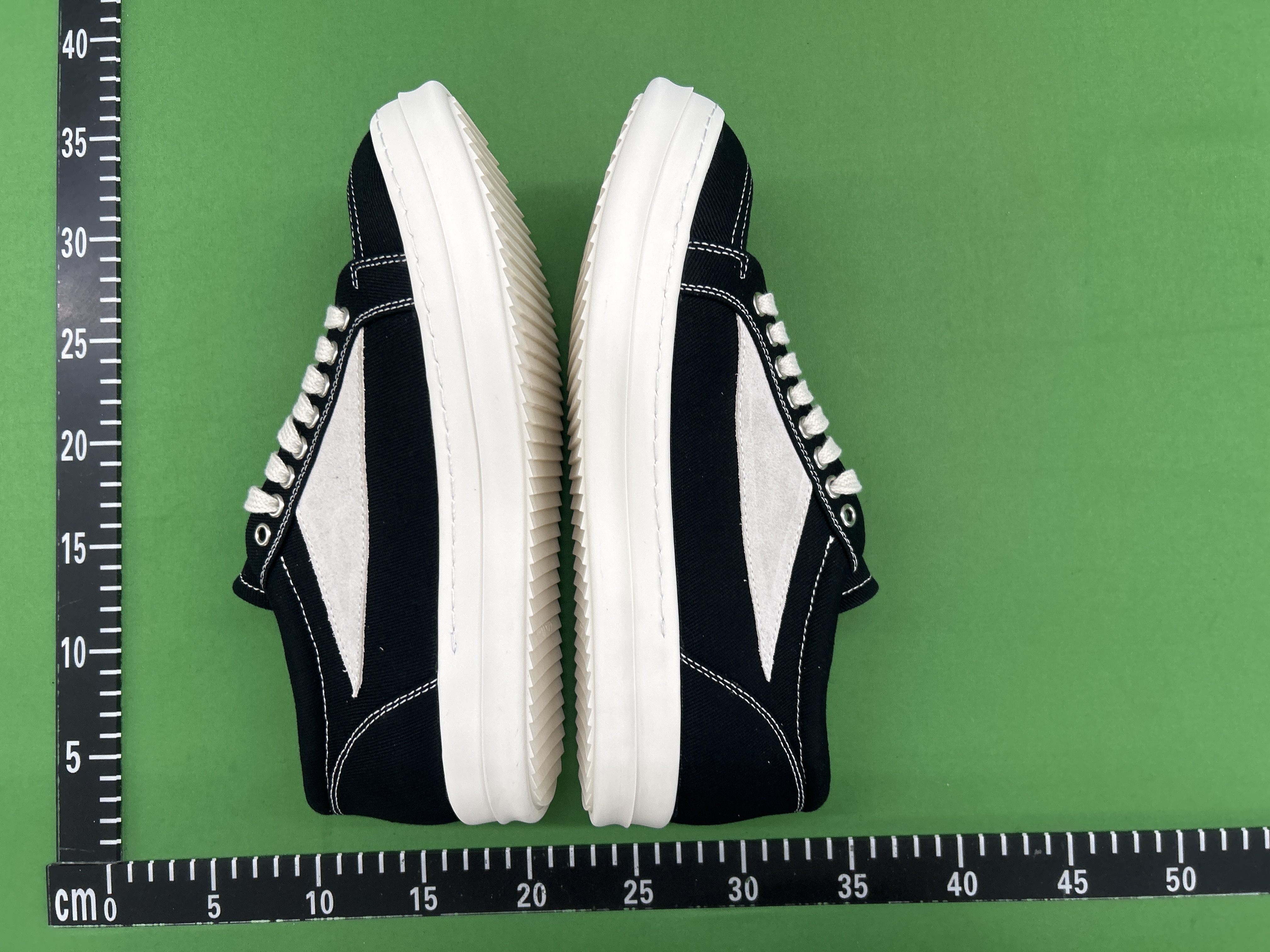 QC thumbnail 6