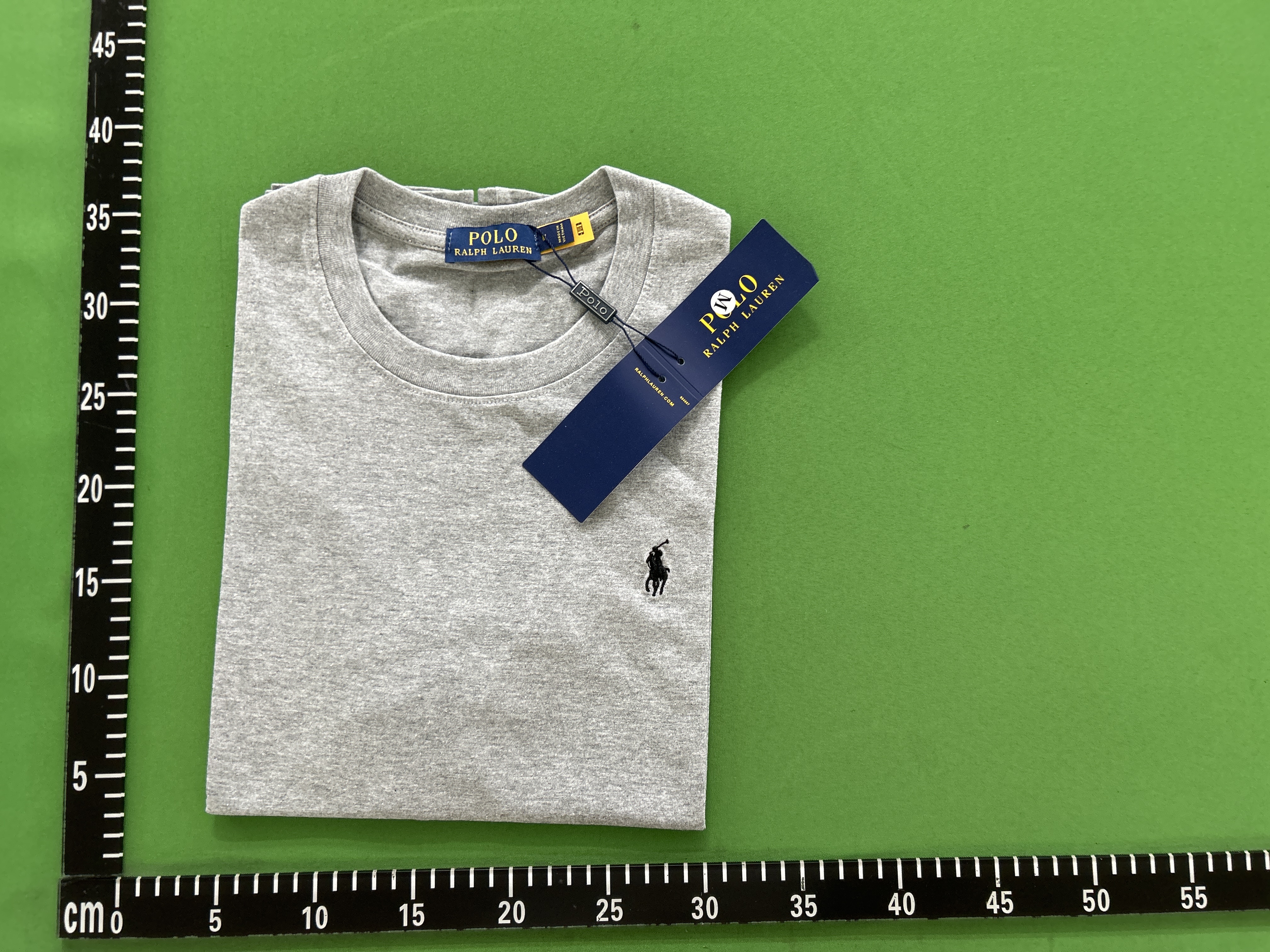 QC thumbnail 24