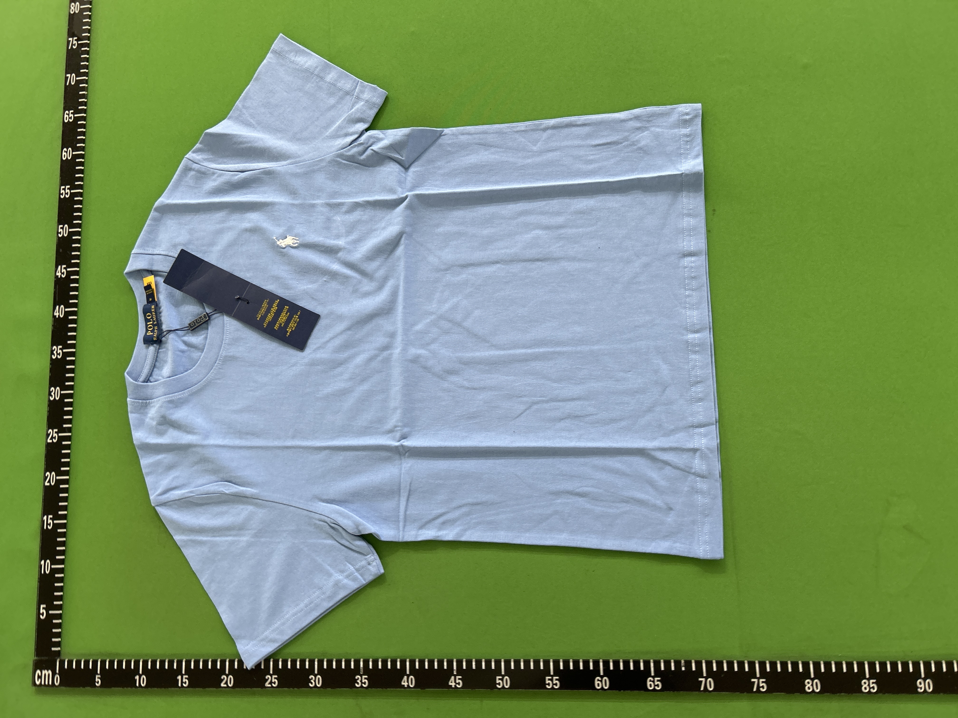 QC thumbnail 21