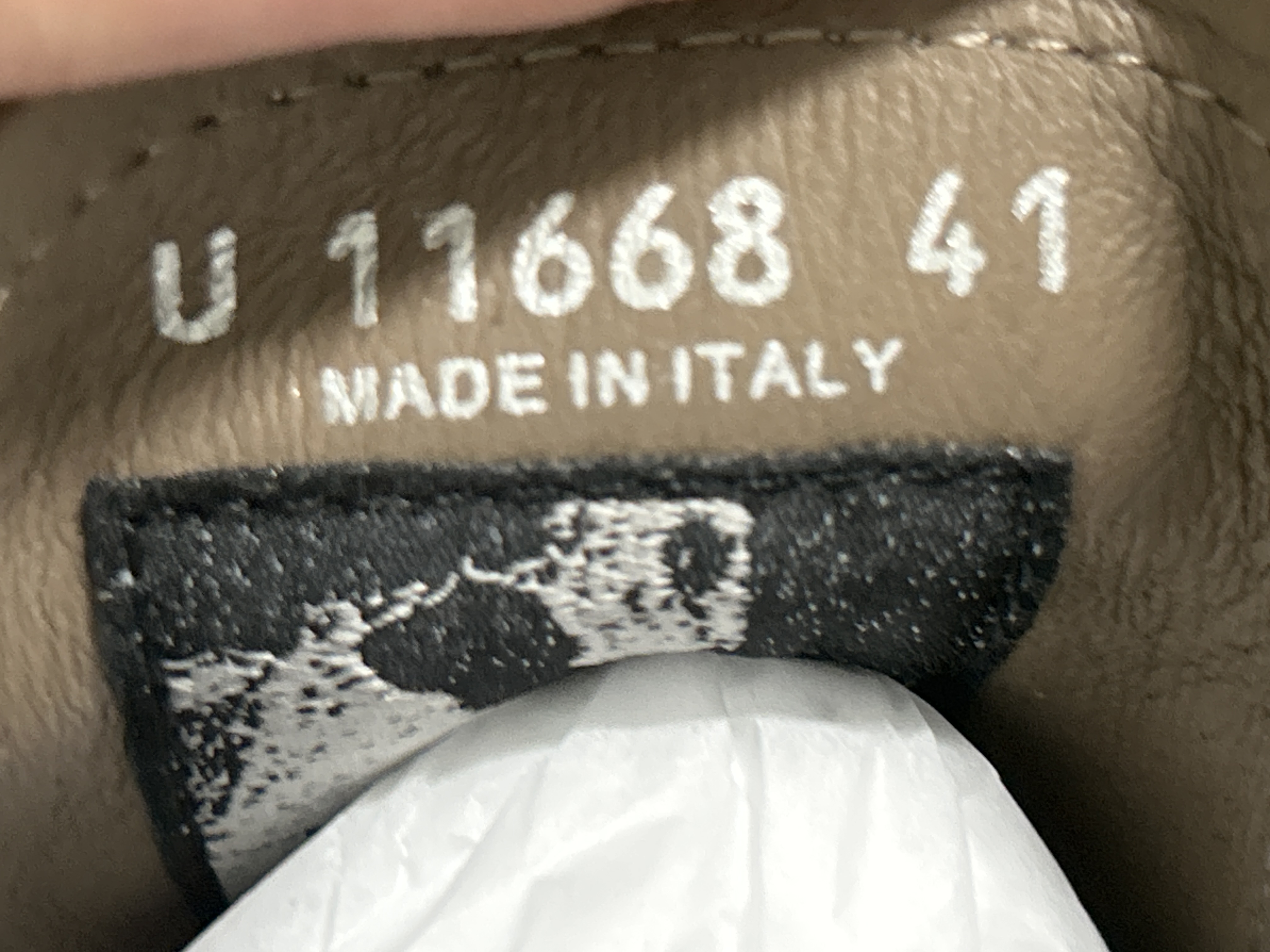 QC thumbnail 24