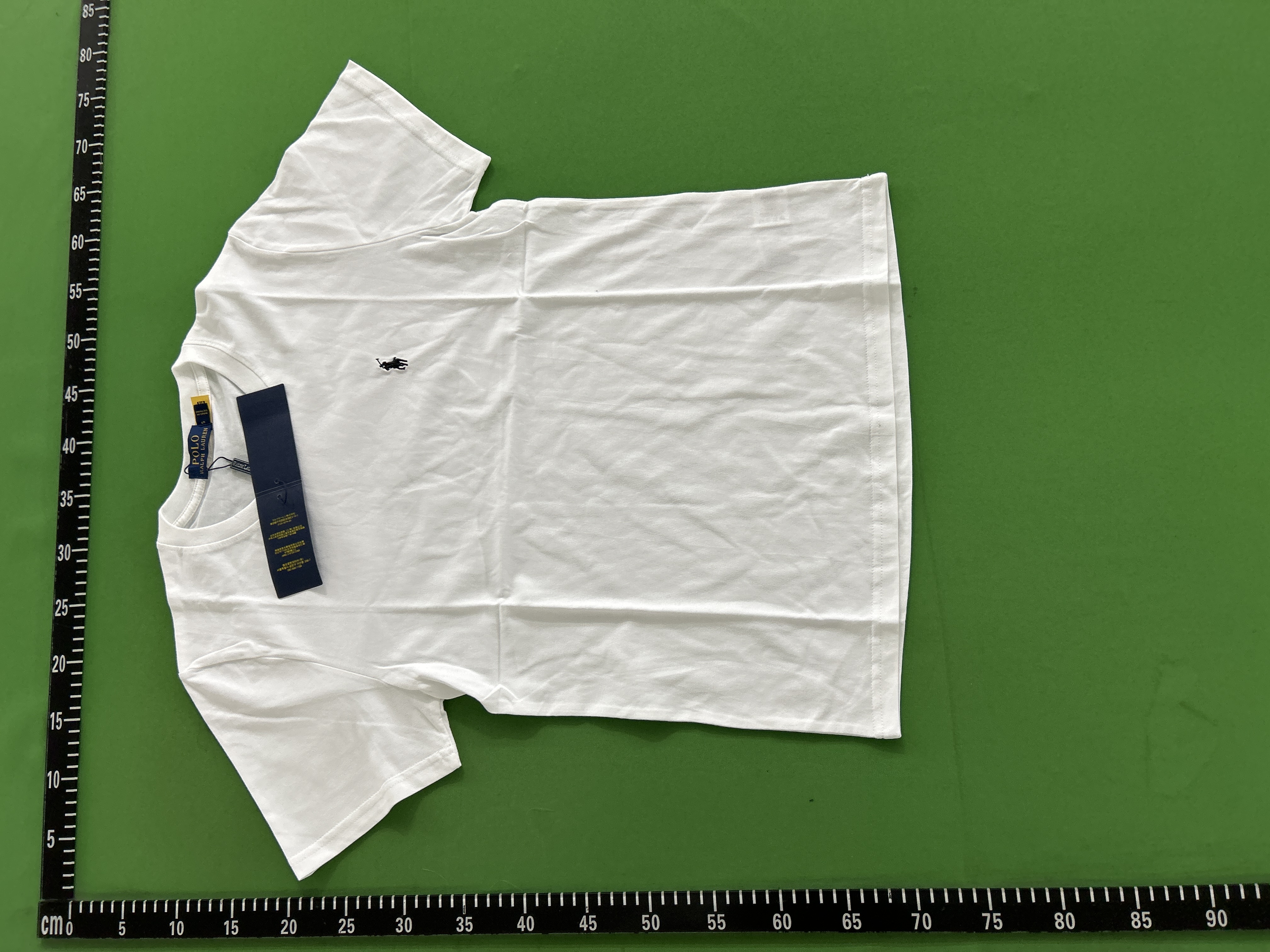QC thumbnail 7
