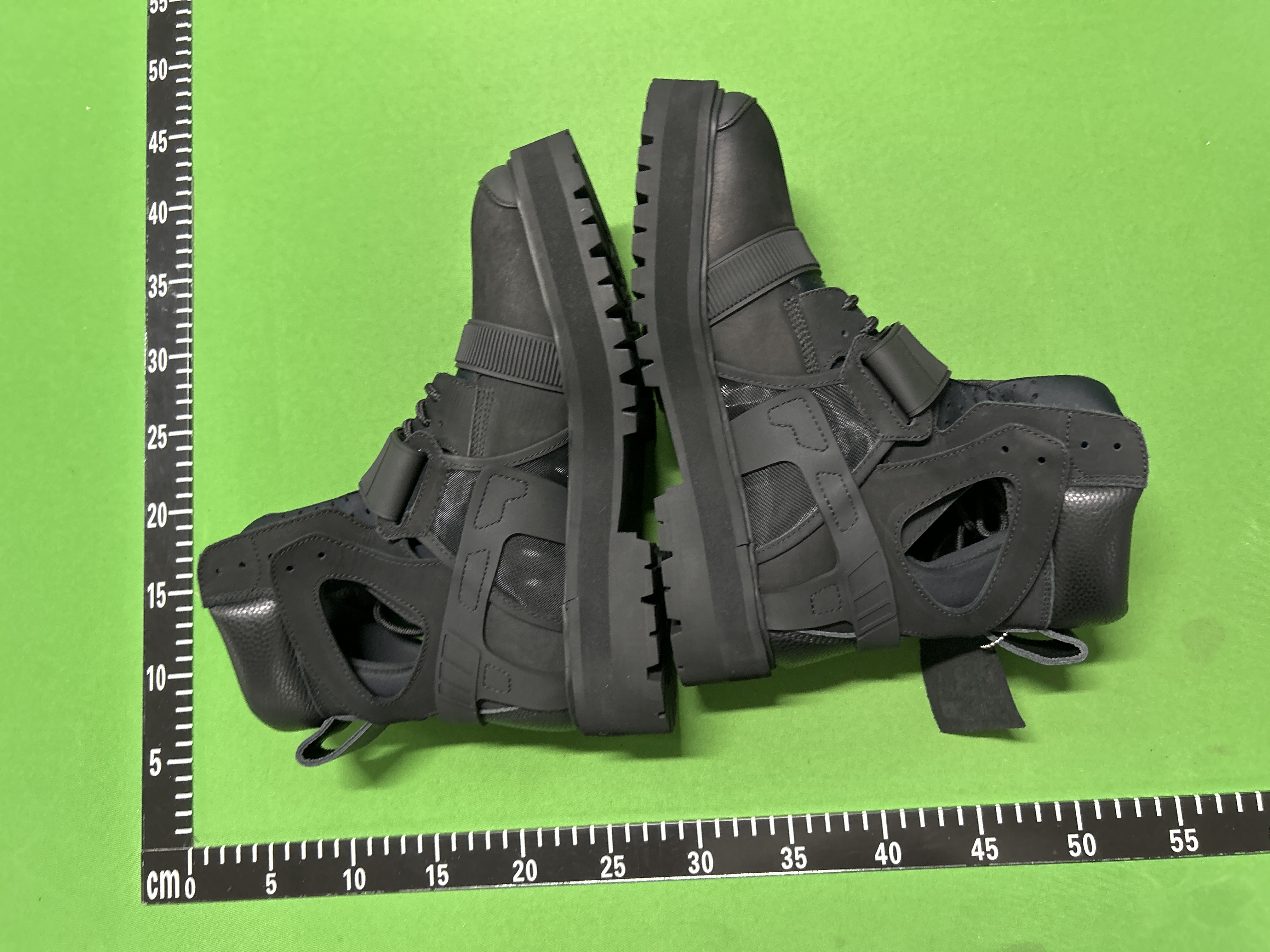QC thumbnail 11