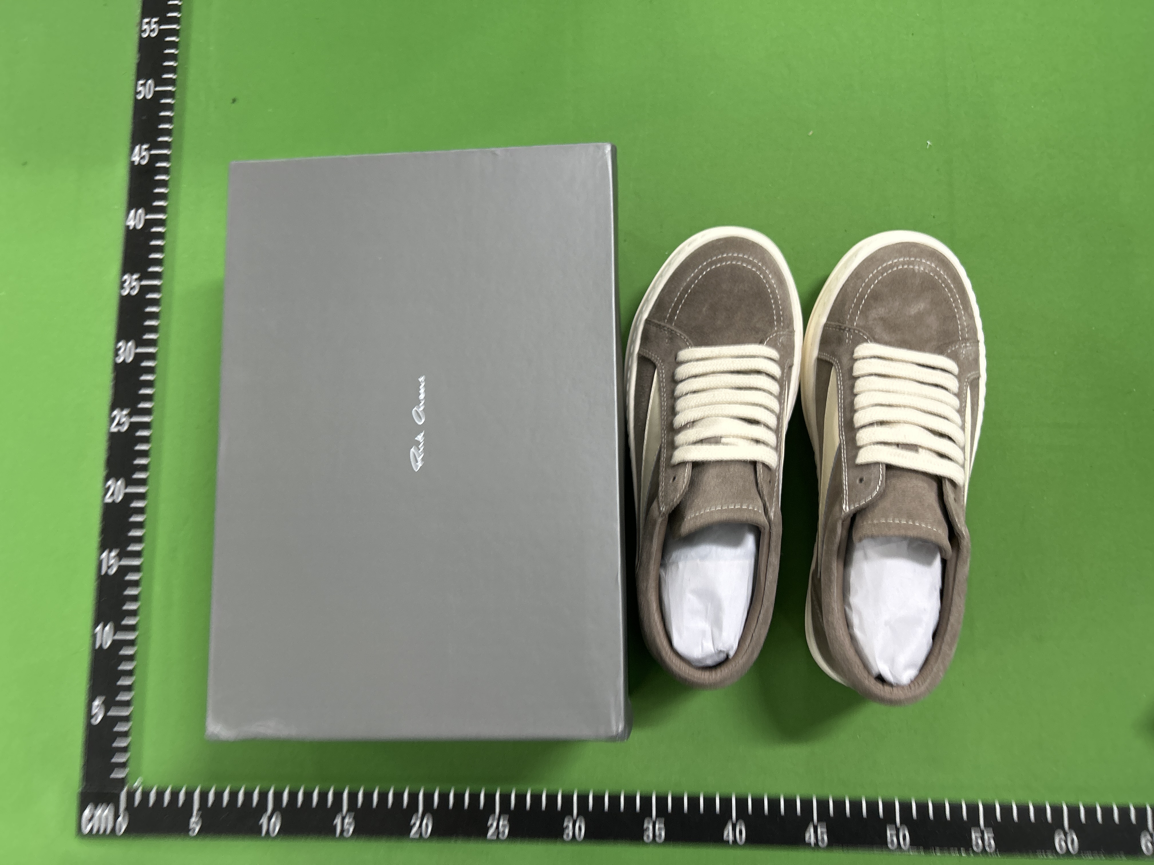 QC thumbnail 18