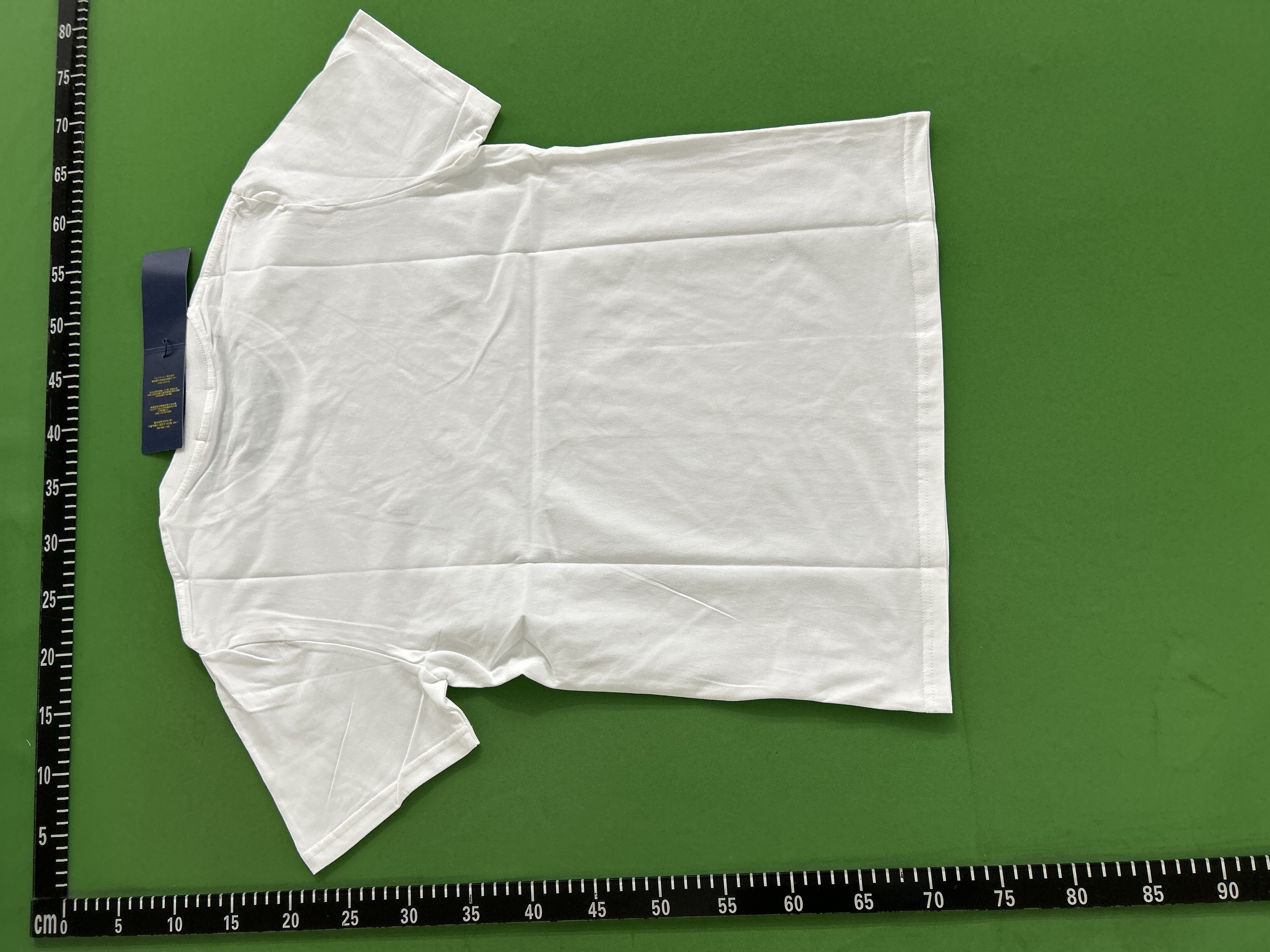 QC thumbnail 4