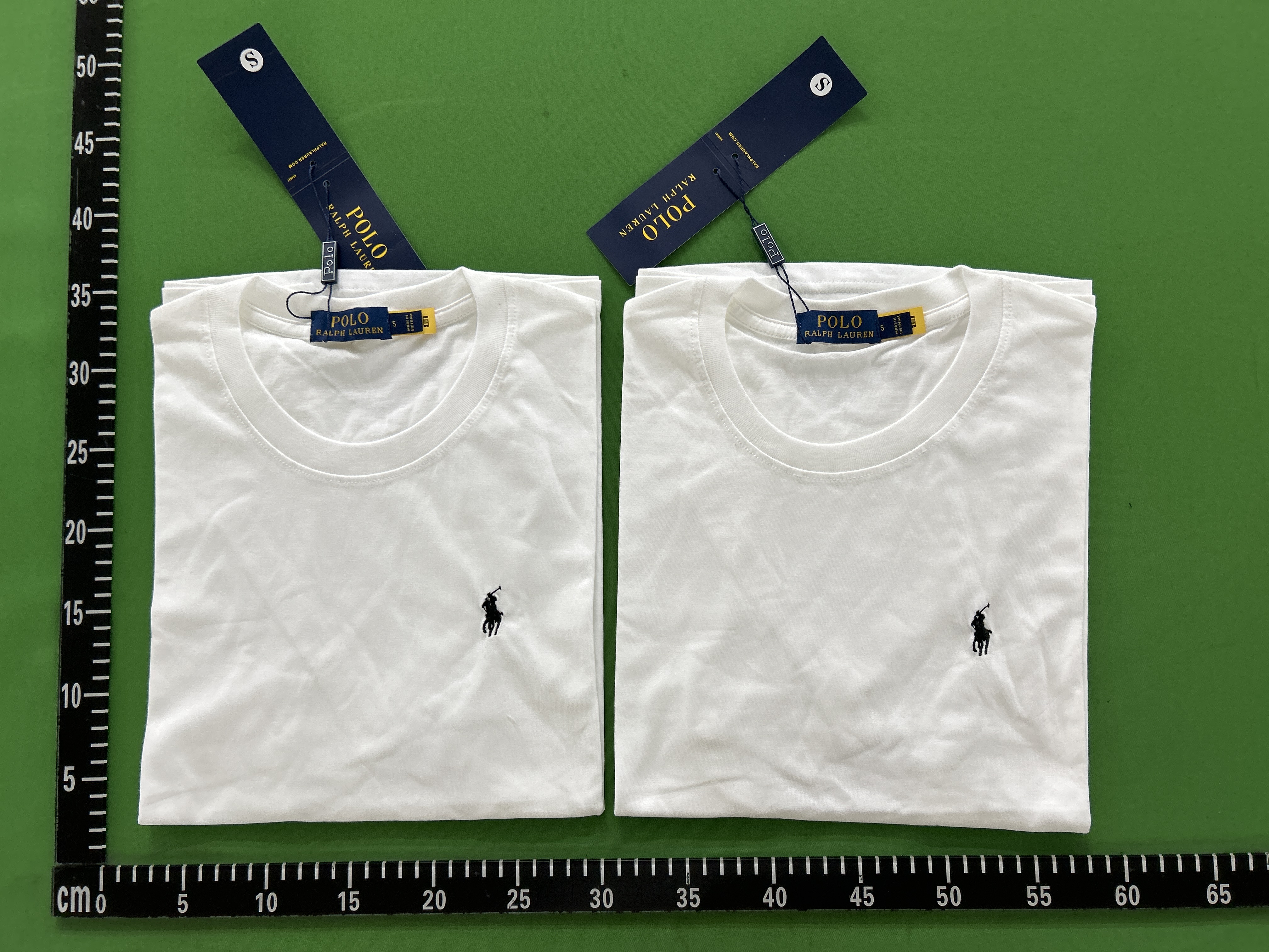 QC thumbnail 5