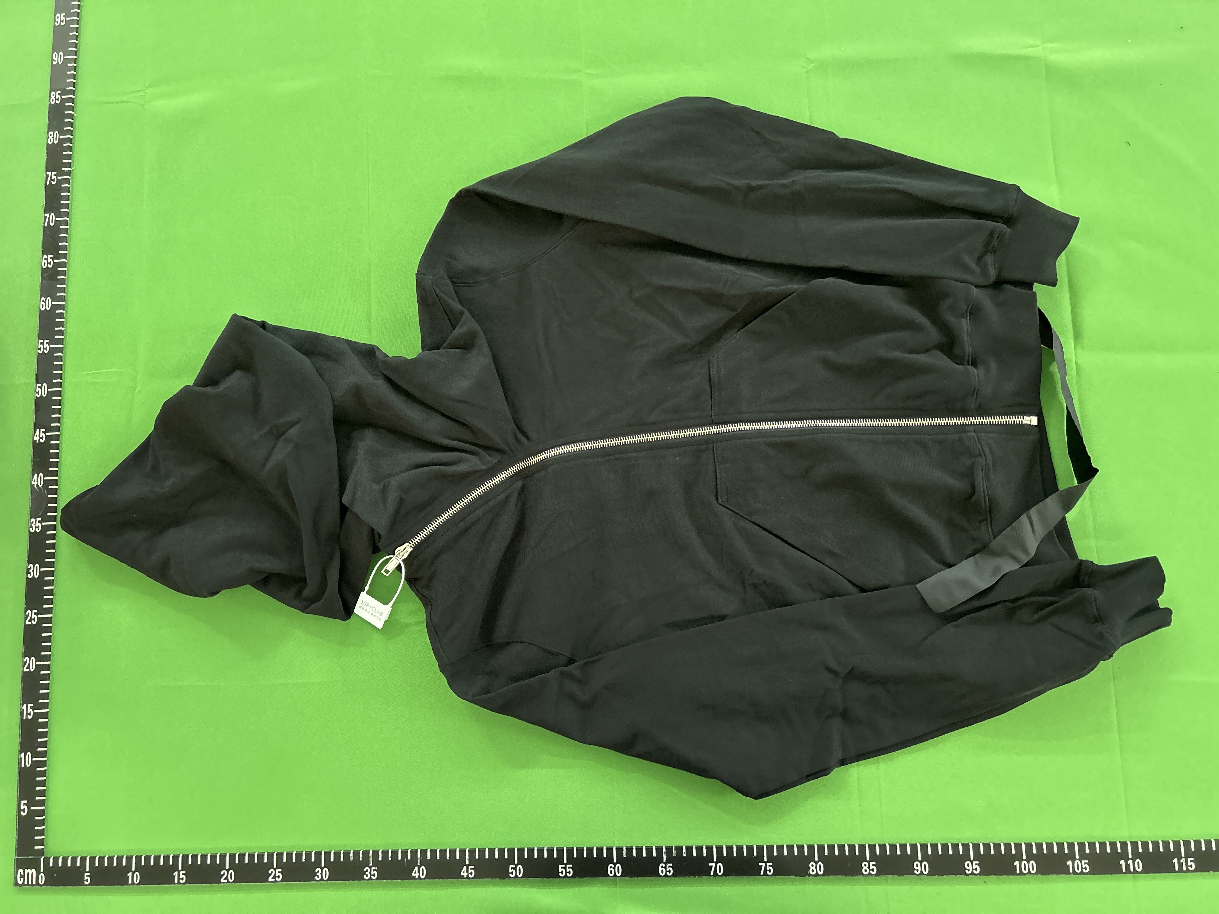 QC thumbnail 11