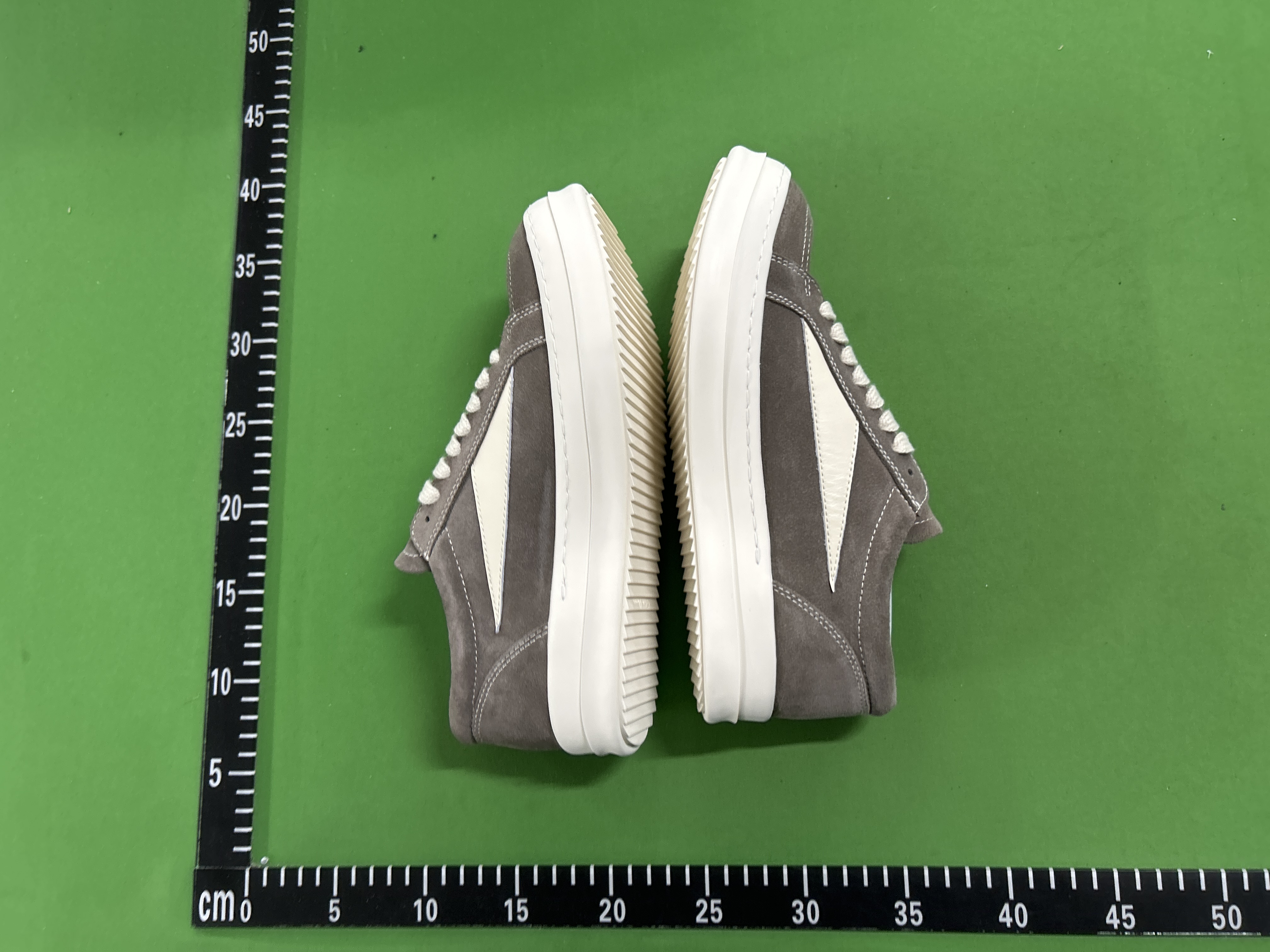 QC thumbnail 20