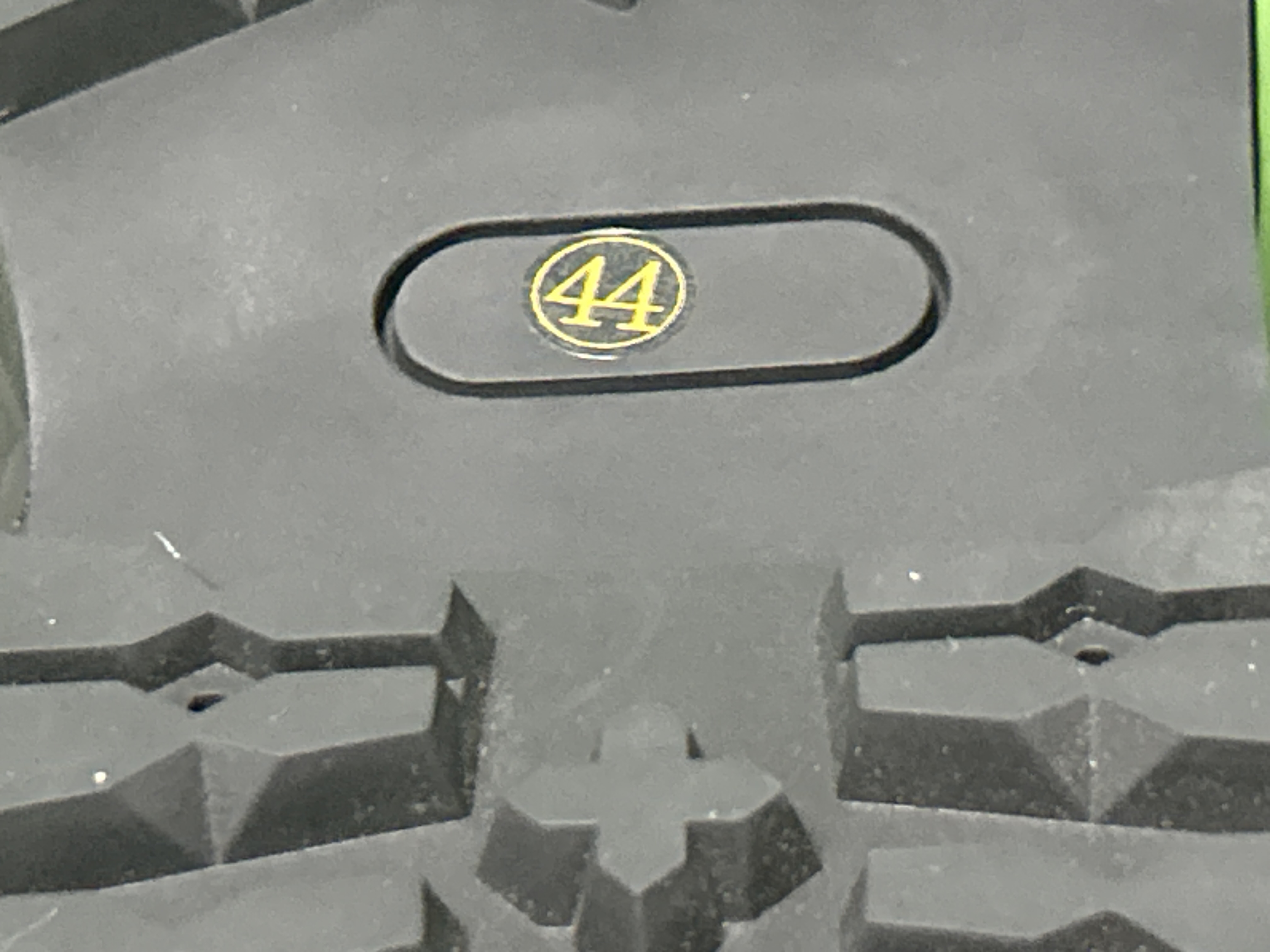 QC thumbnail 14