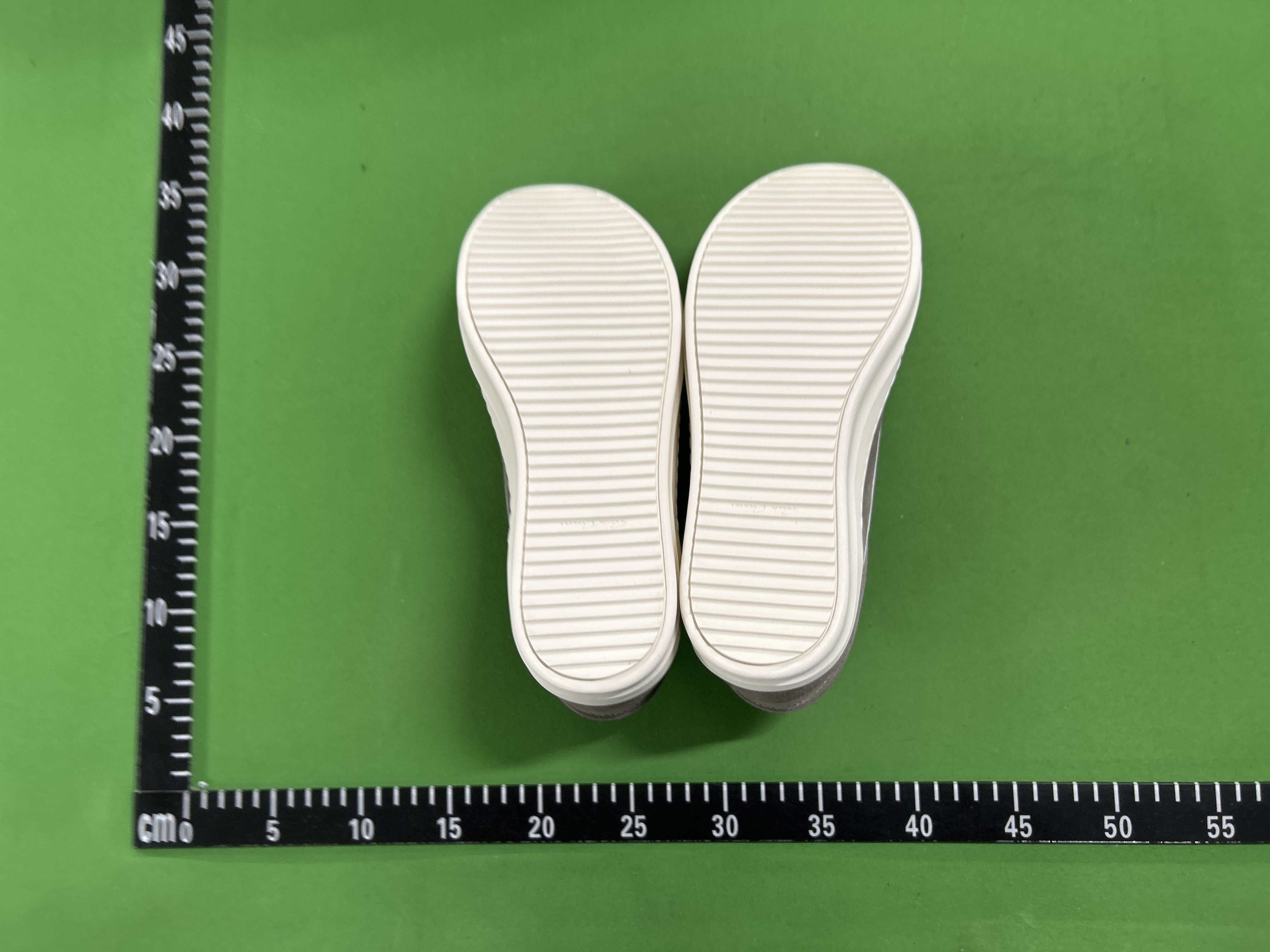QC thumbnail 22