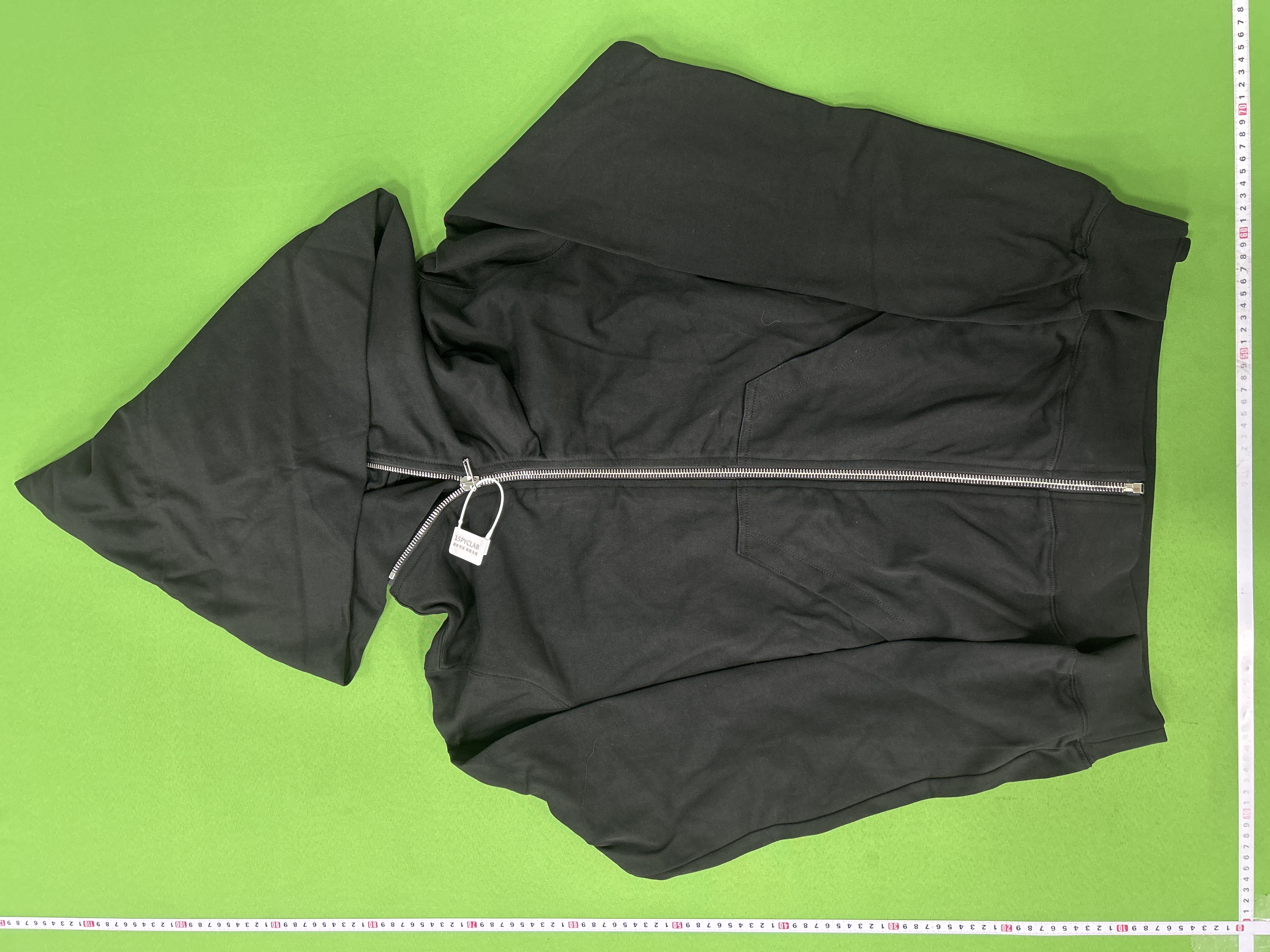 QC thumbnail 5